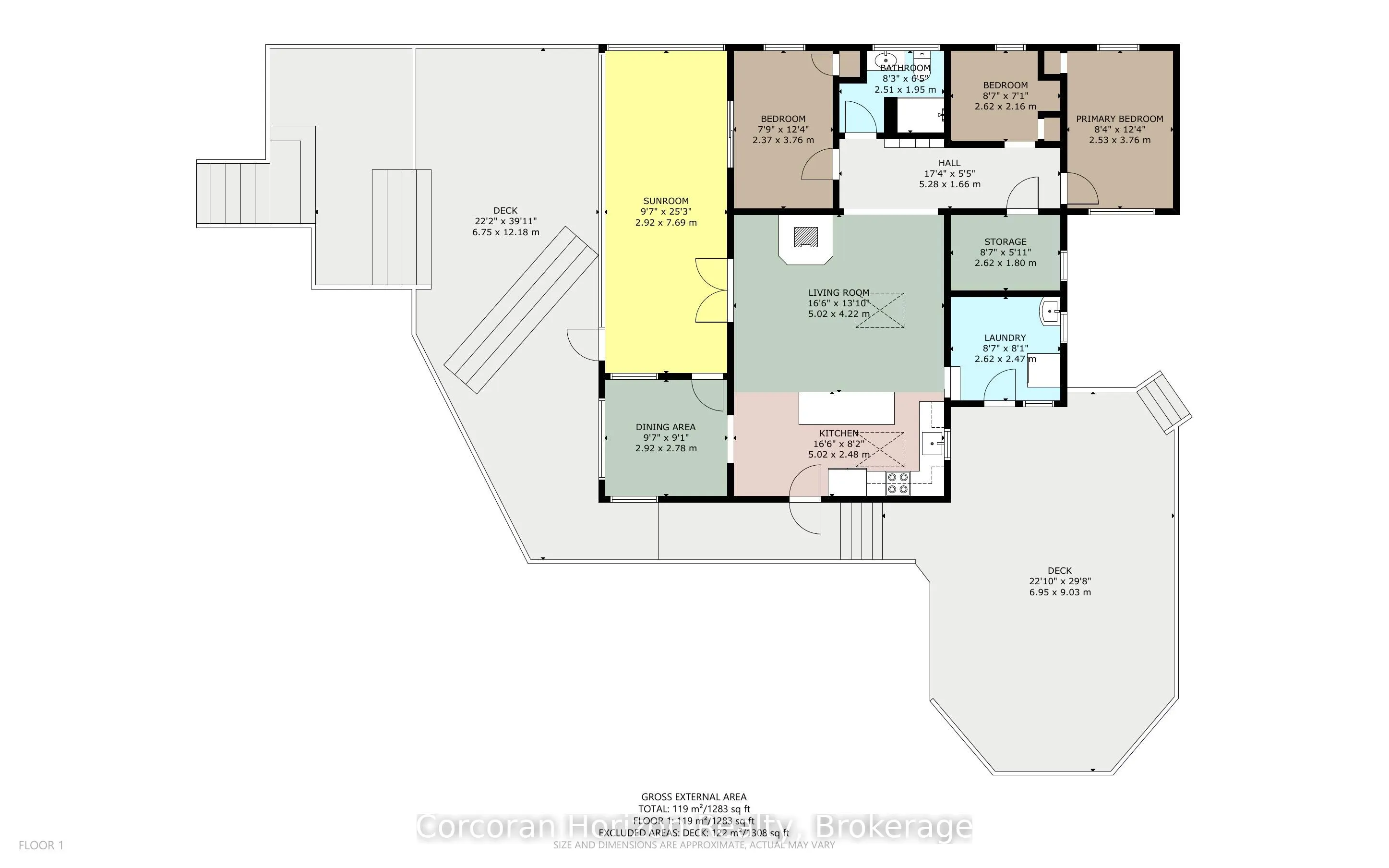 162 WINDING Way