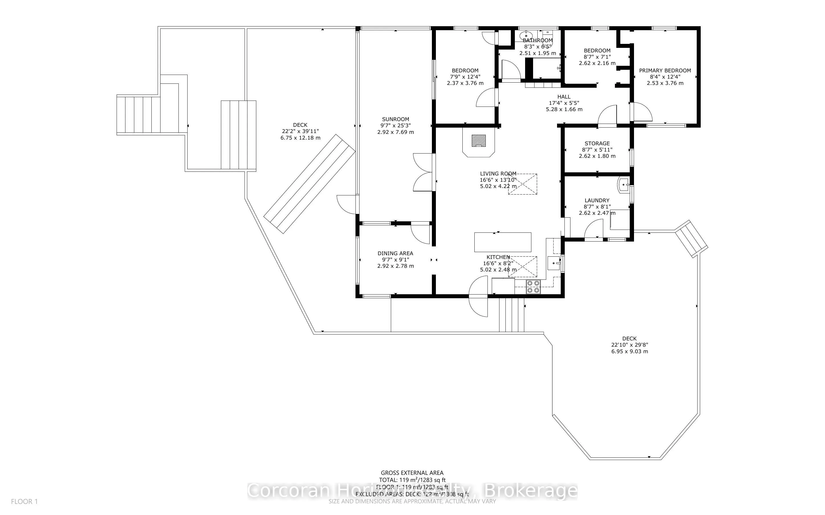 162 WINDING Way