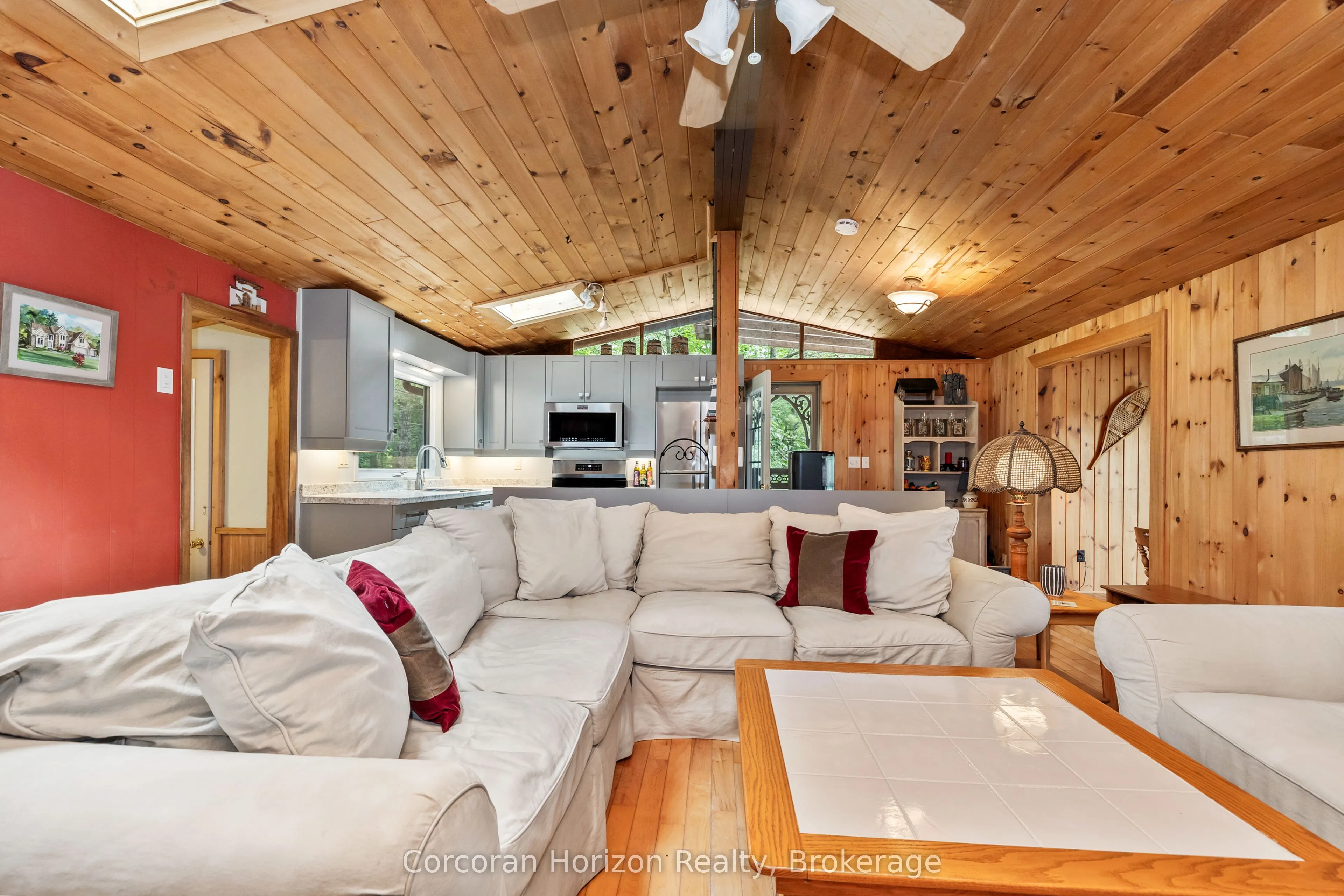 162 WINDING Way