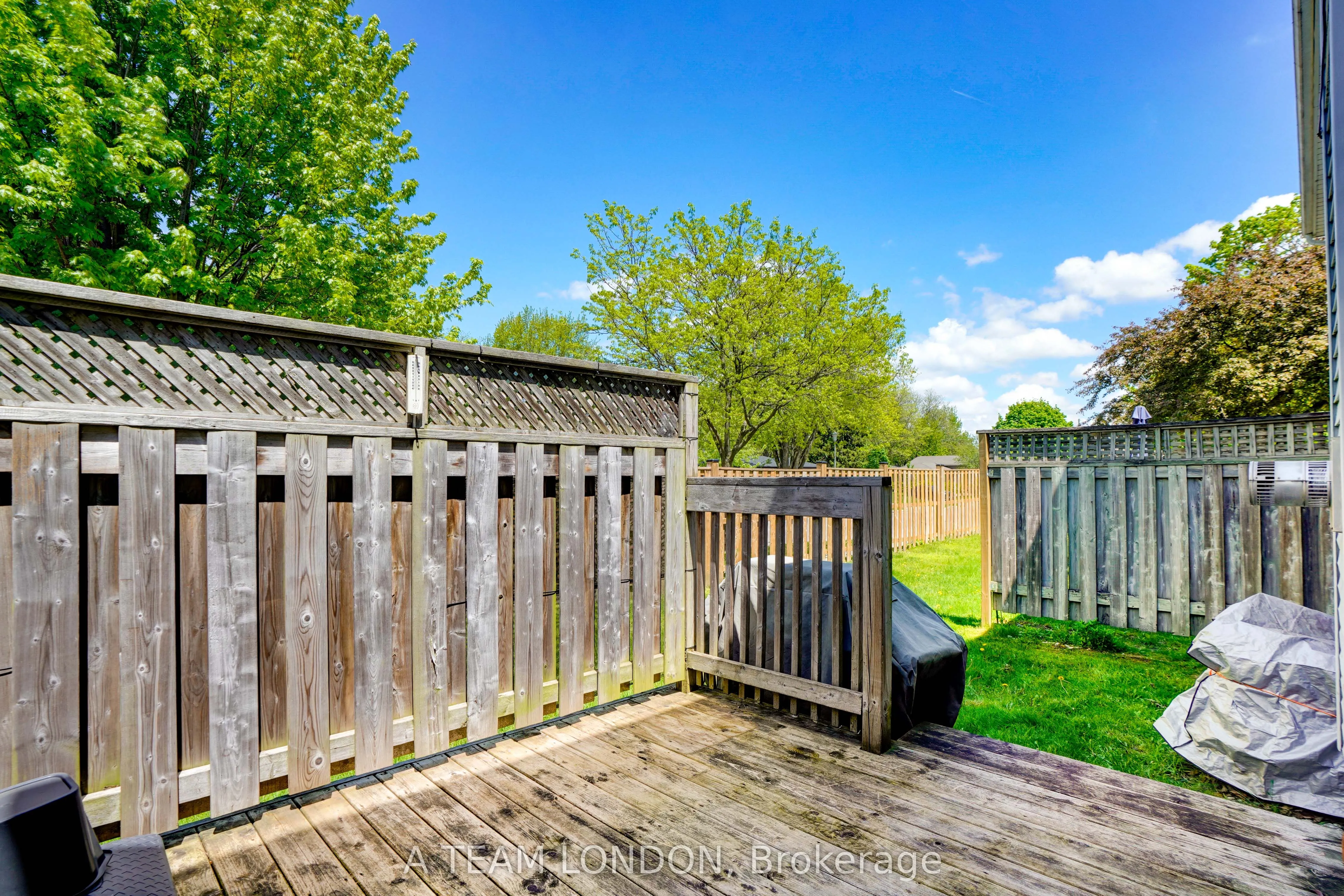189 Homestead Crescent, #2