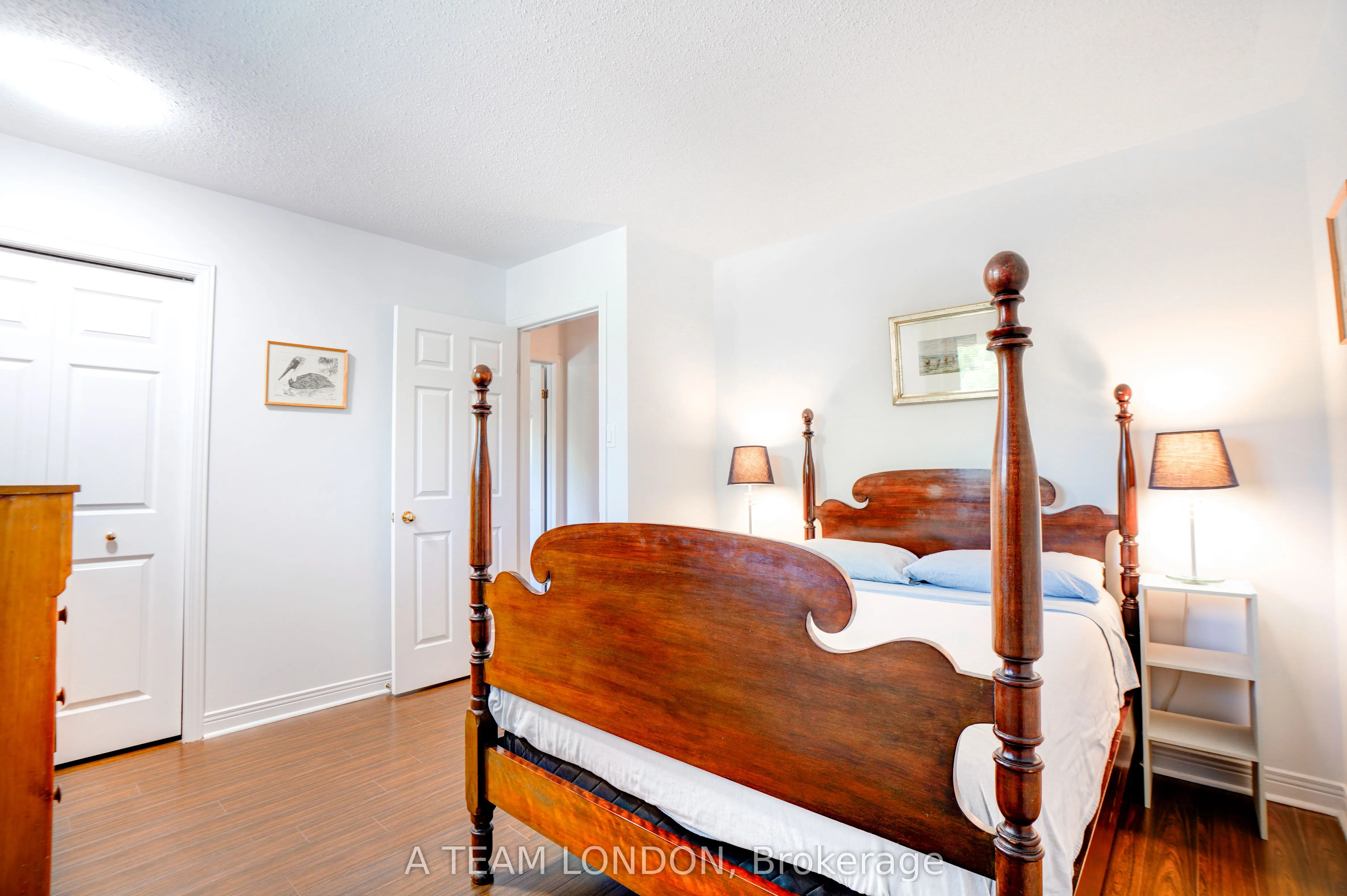 189 Homestead Crescent, #2
