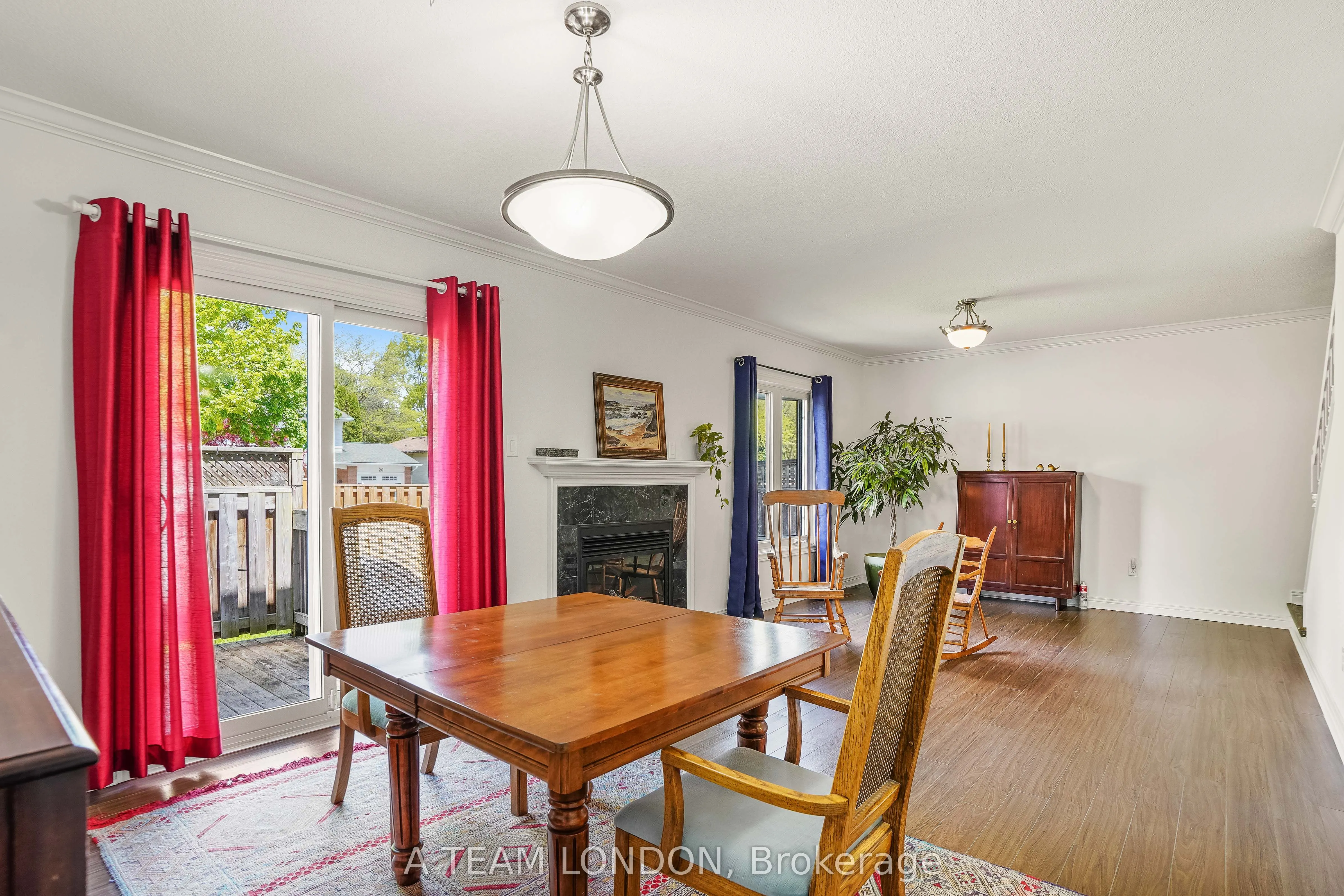 189 Homestead Crescent, #2