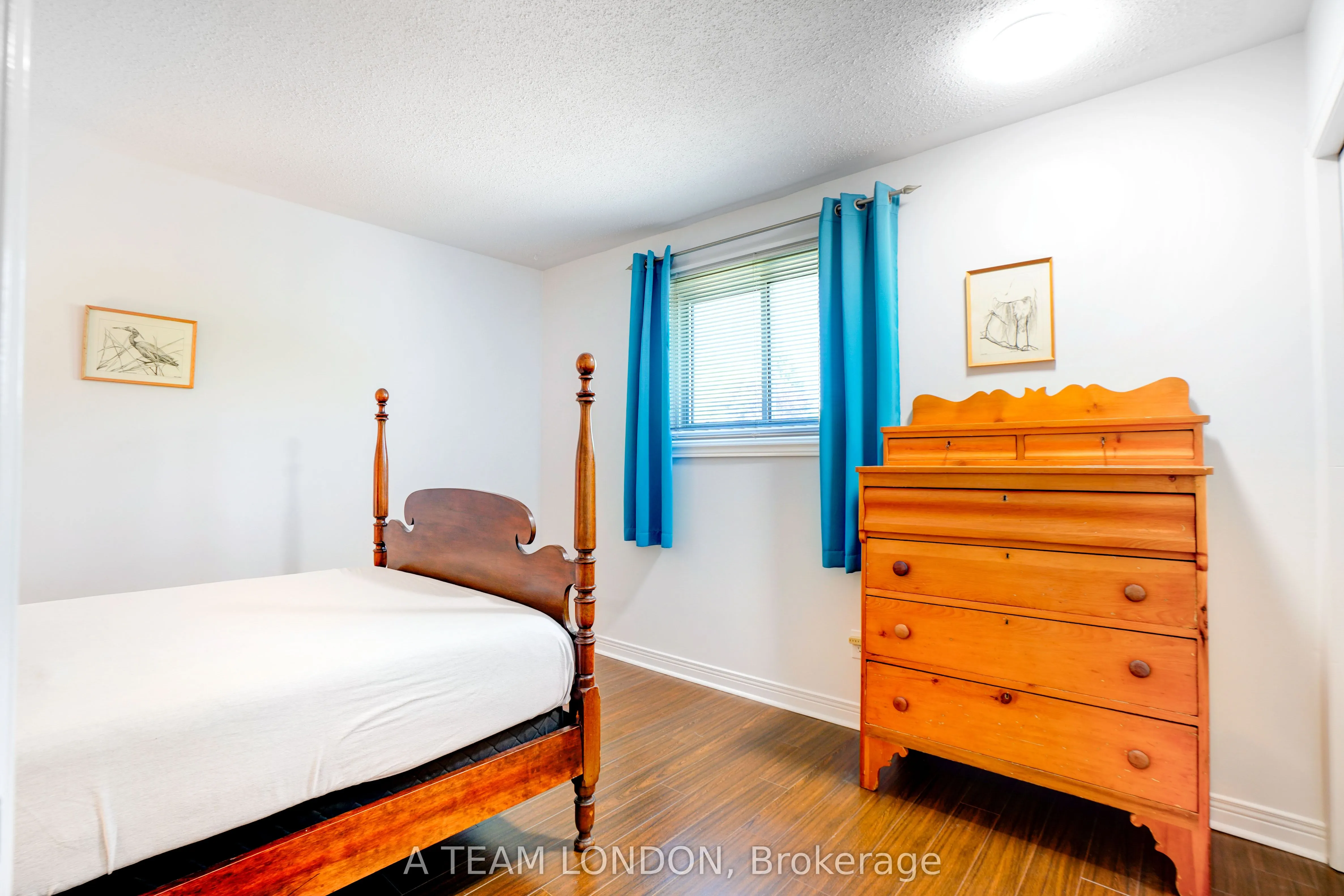189 Homestead Crescent, #2