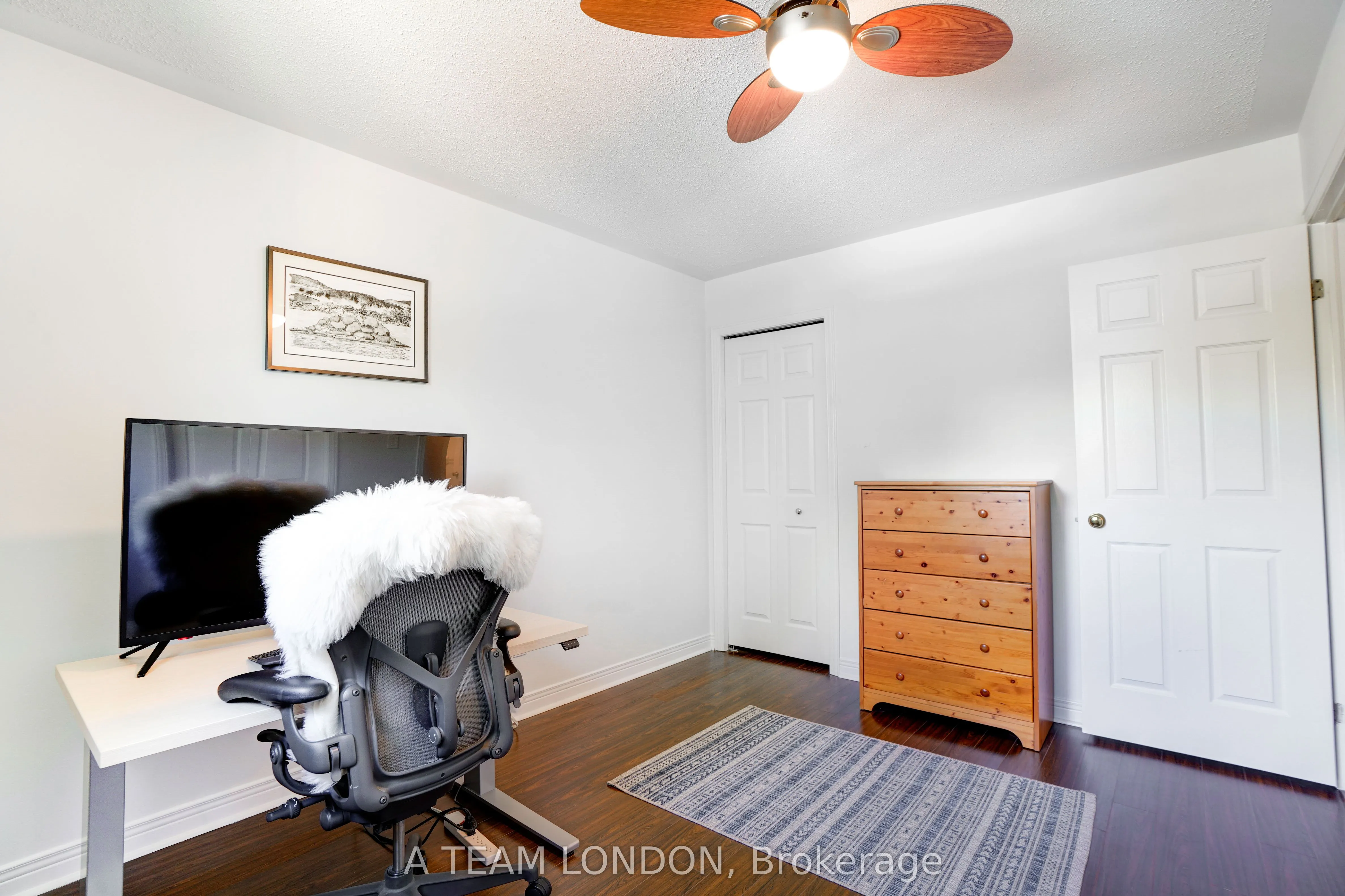 189 Homestead Crescent, #2
