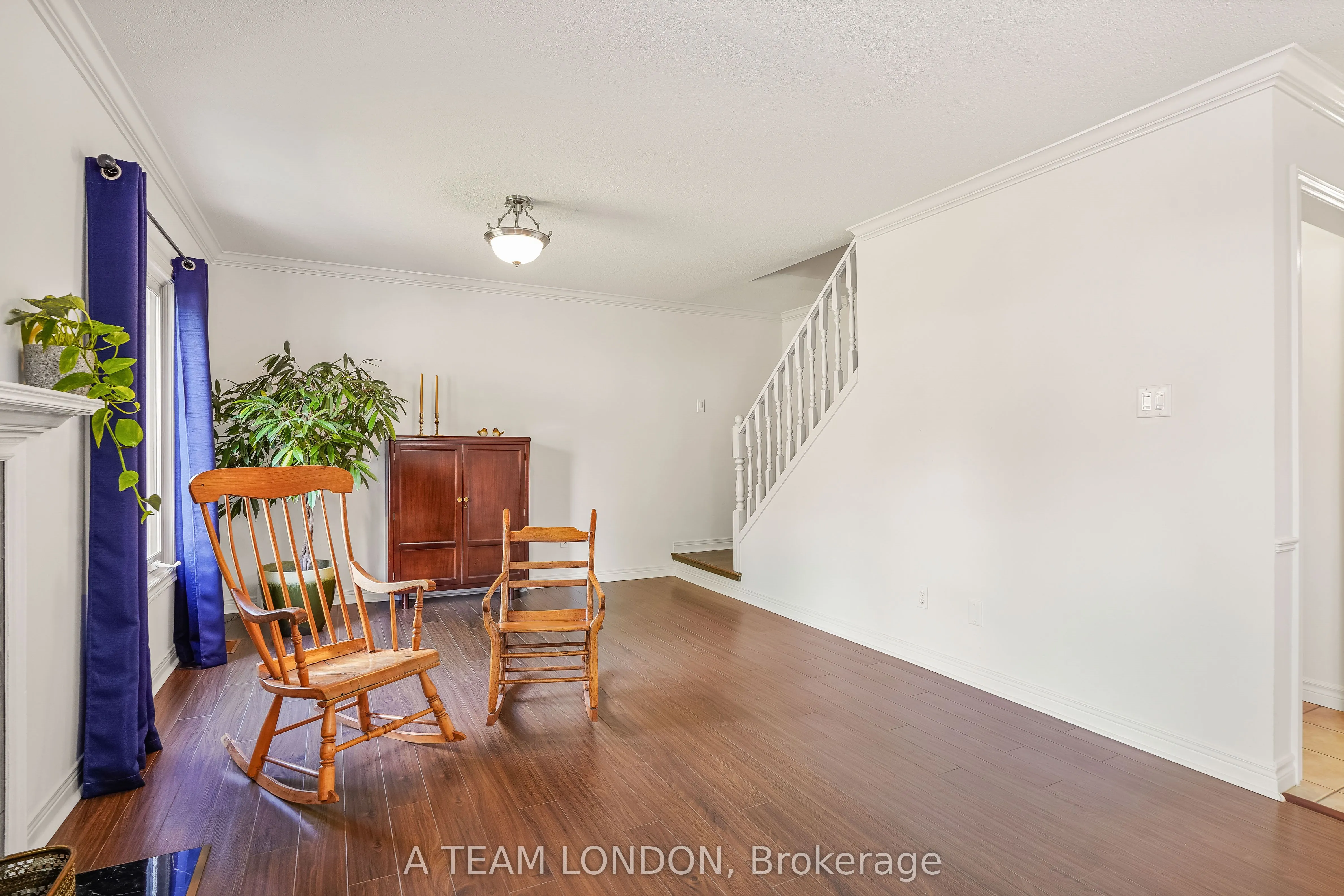 189 Homestead Crescent, #2