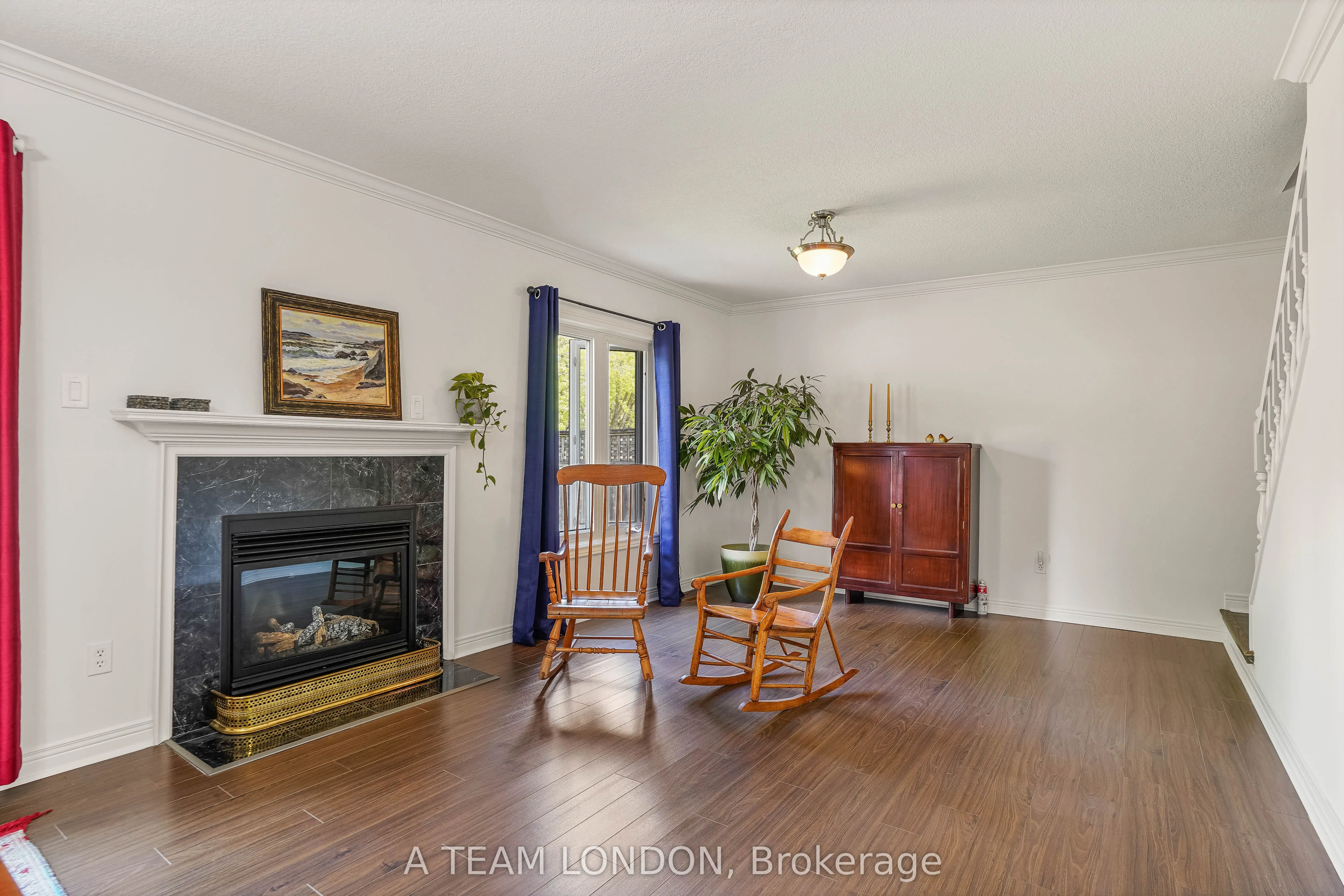 189 Homestead Crescent, #2