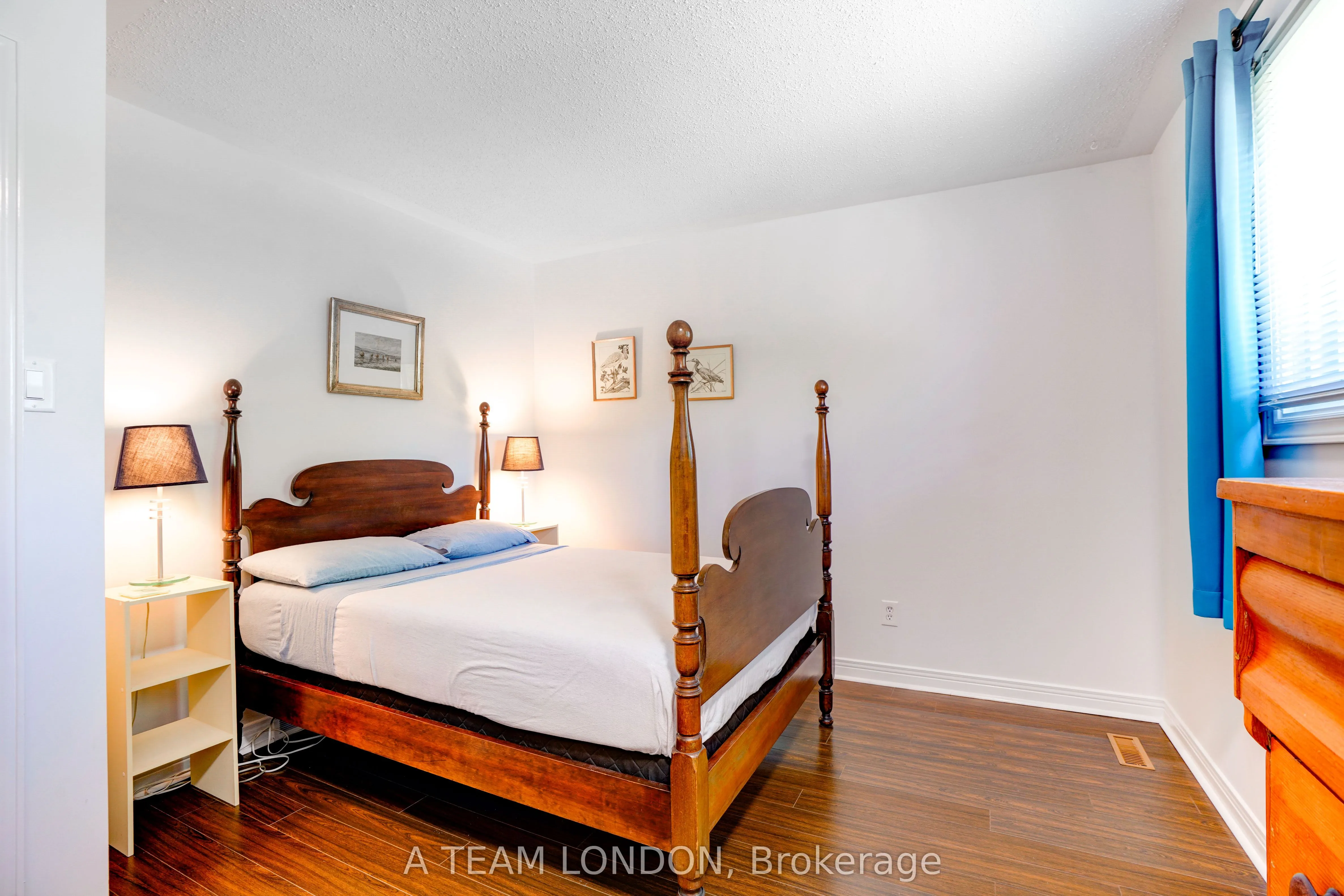 189 Homestead Crescent, #2