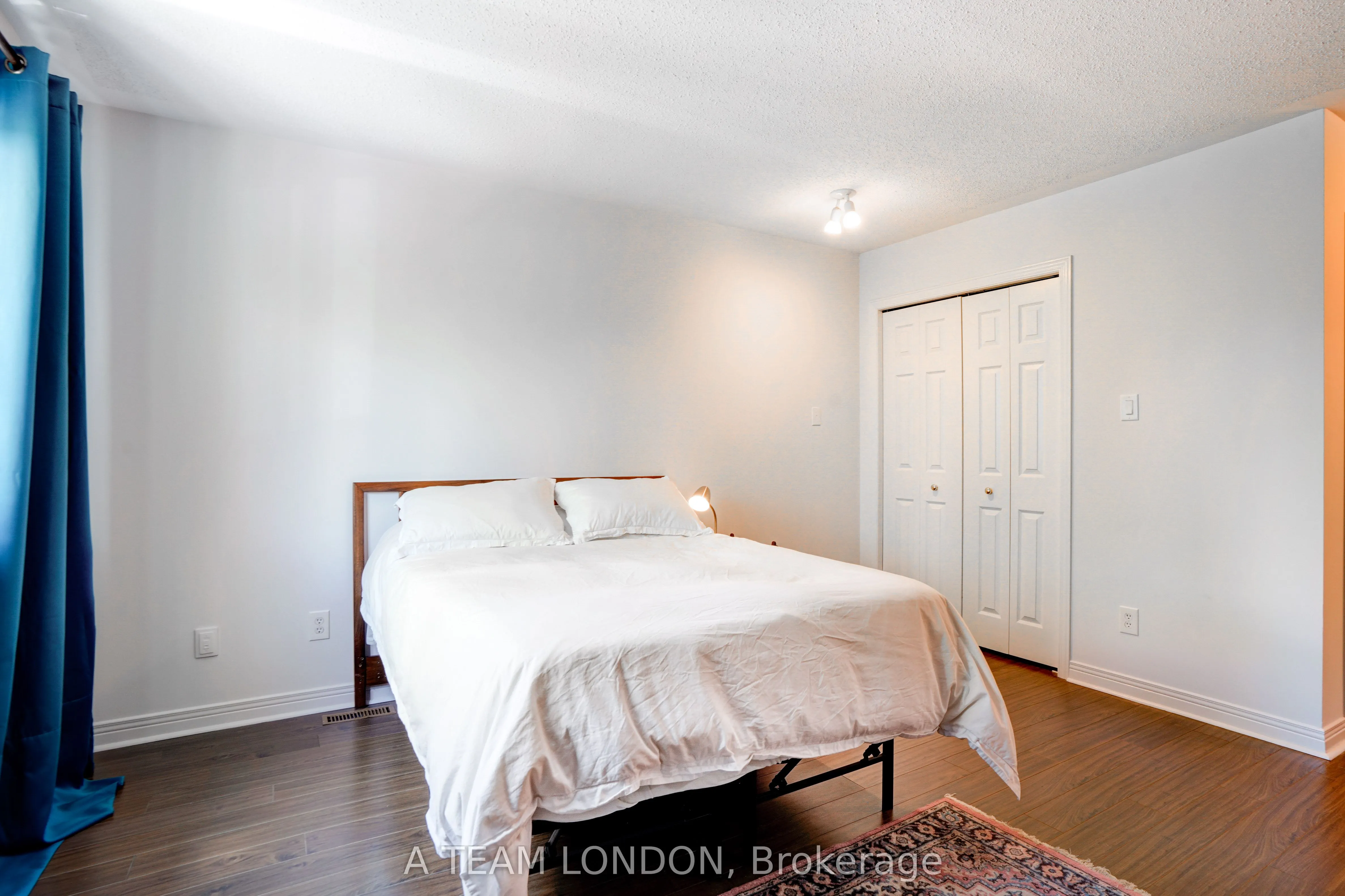 189 Homestead Crescent, #2