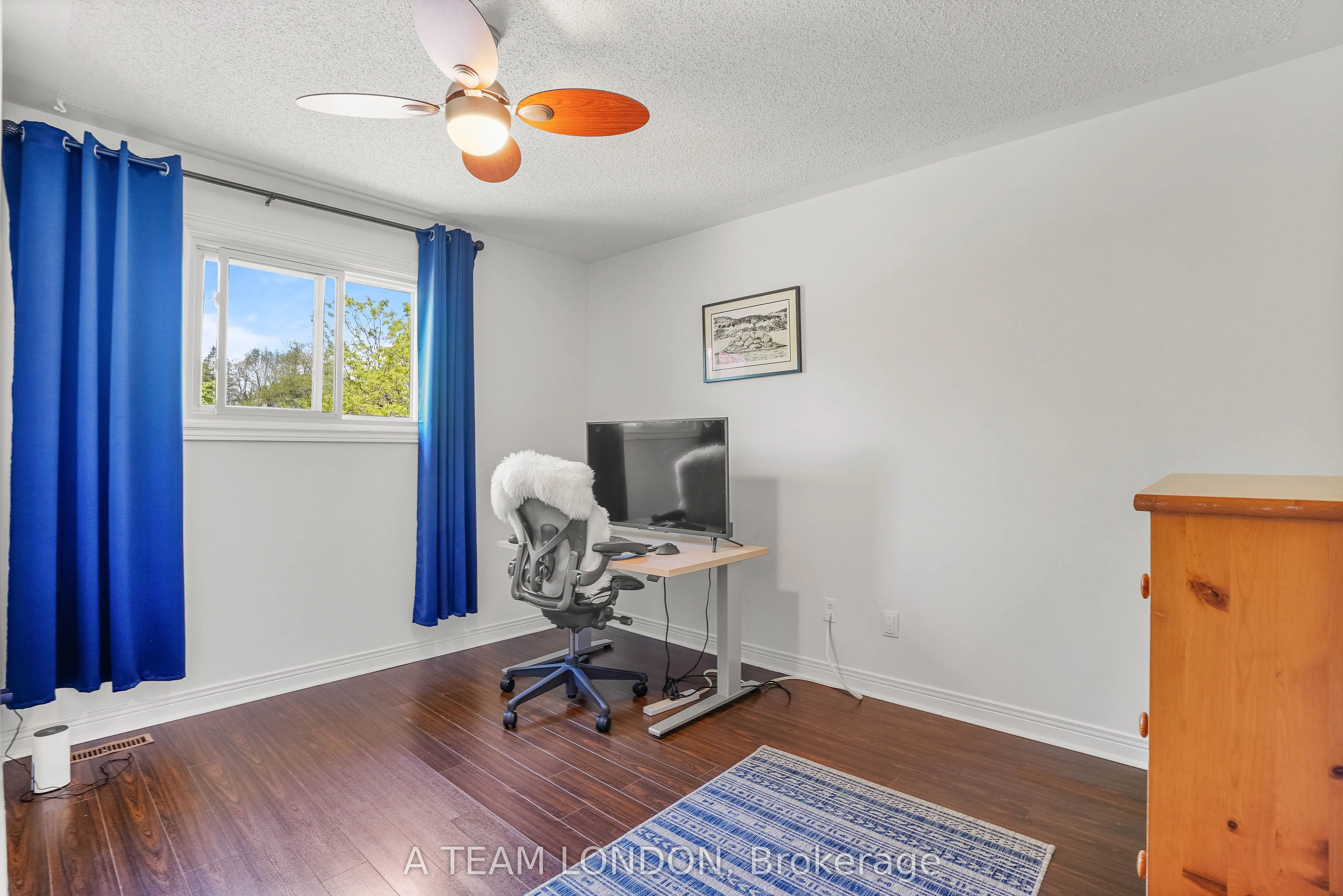 189 Homestead Crescent, #2