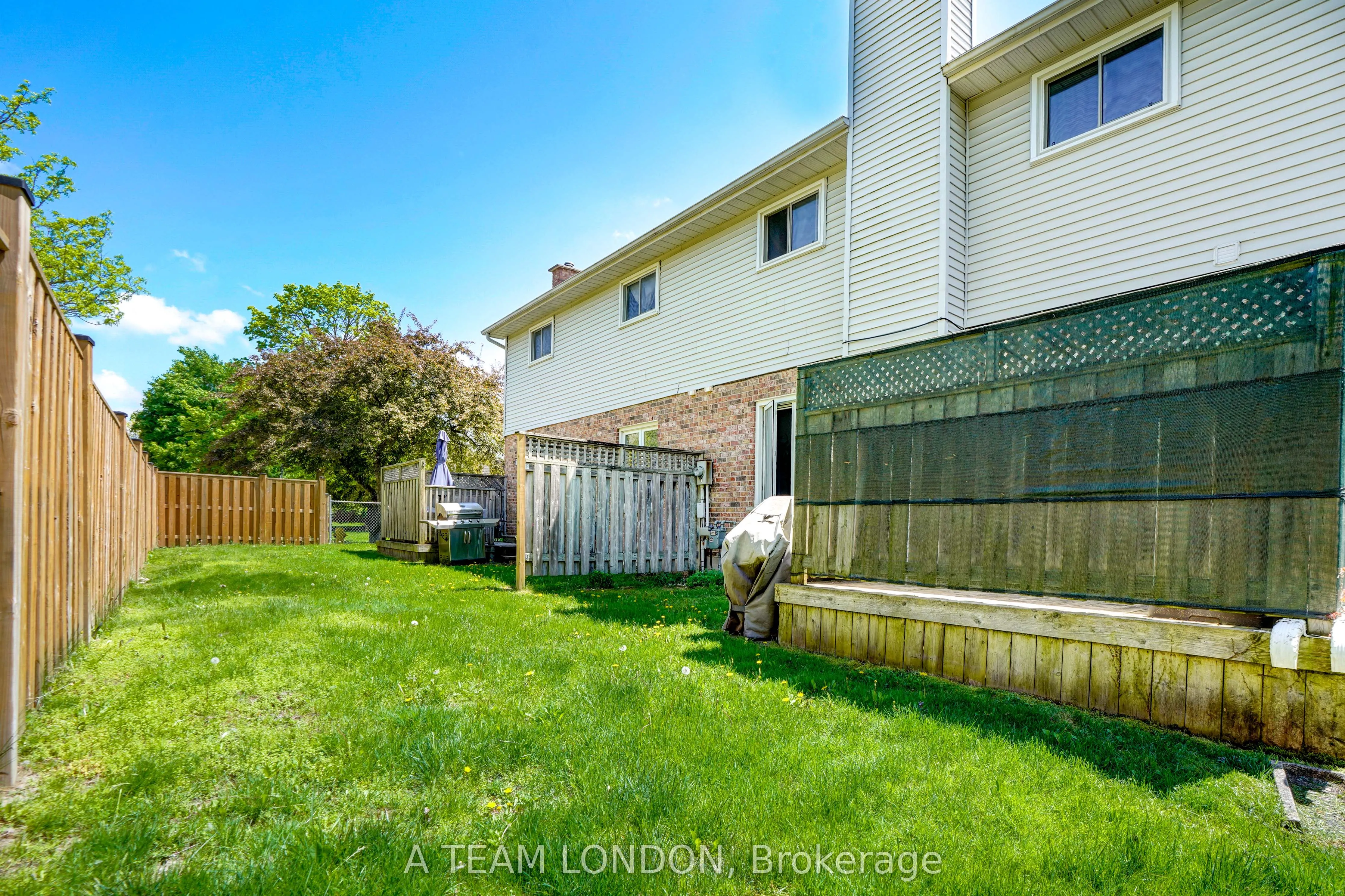 189 Homestead Crescent, #2