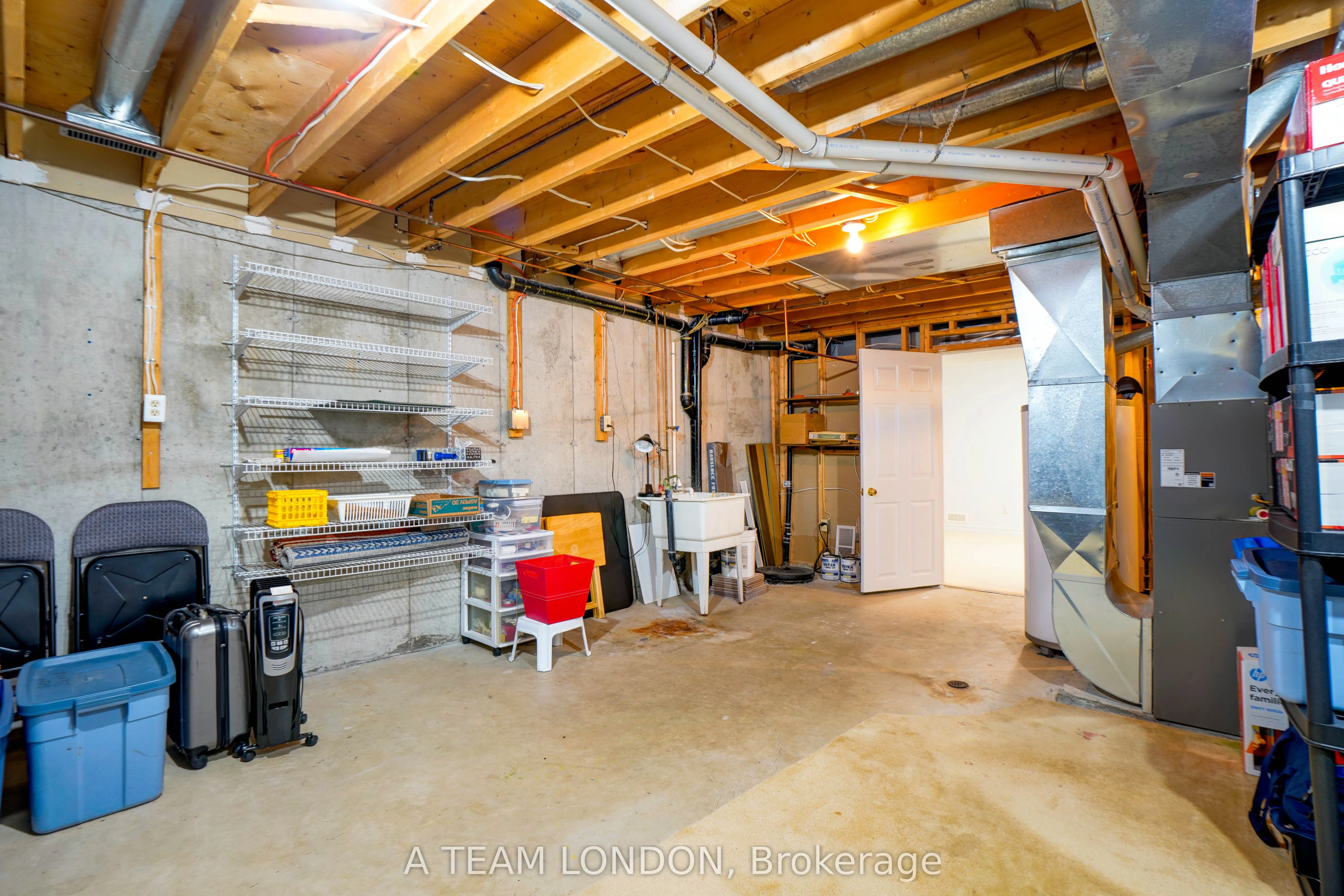 189 Homestead Crescent, #2