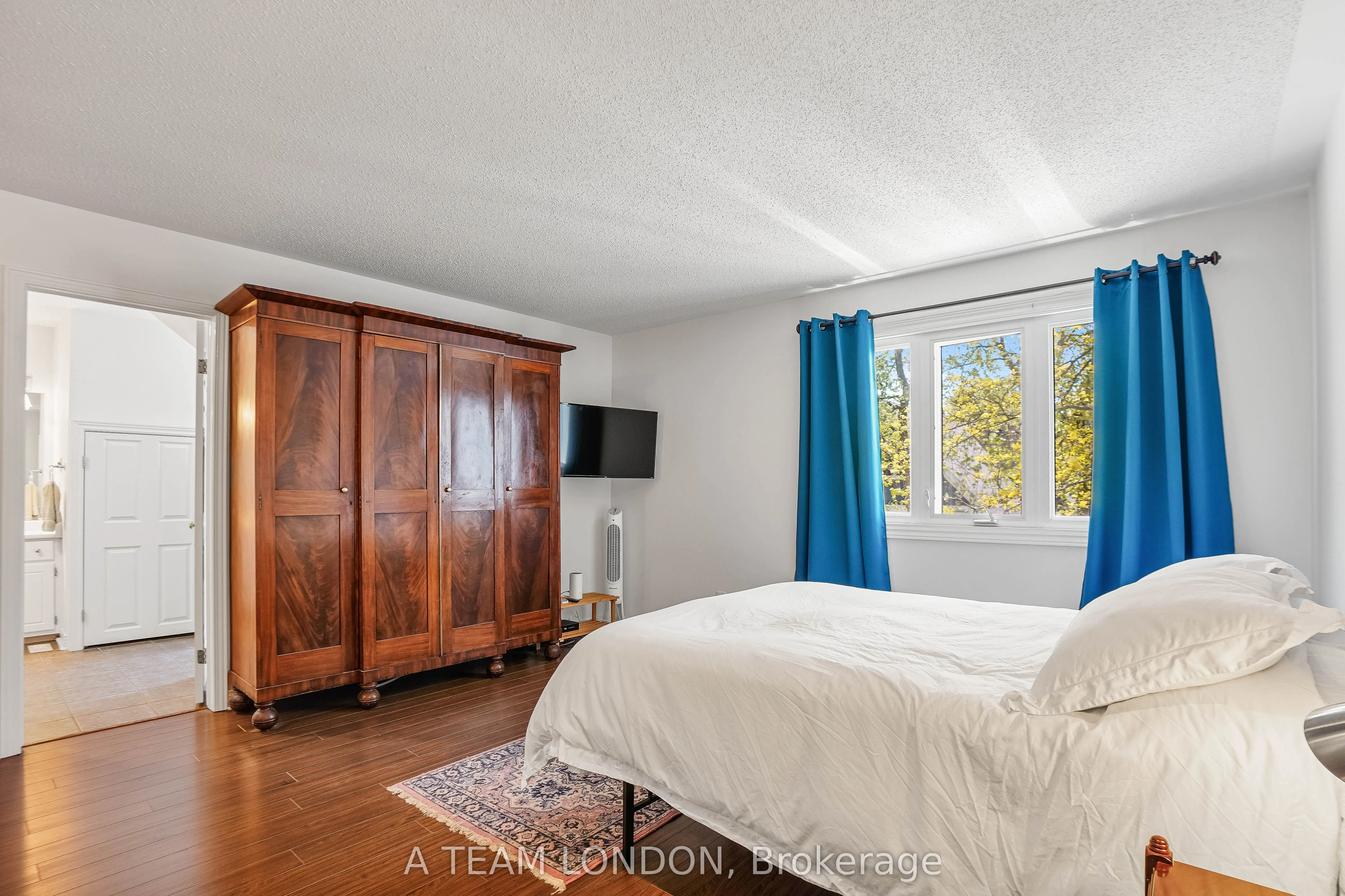 189 Homestead Crescent, #2