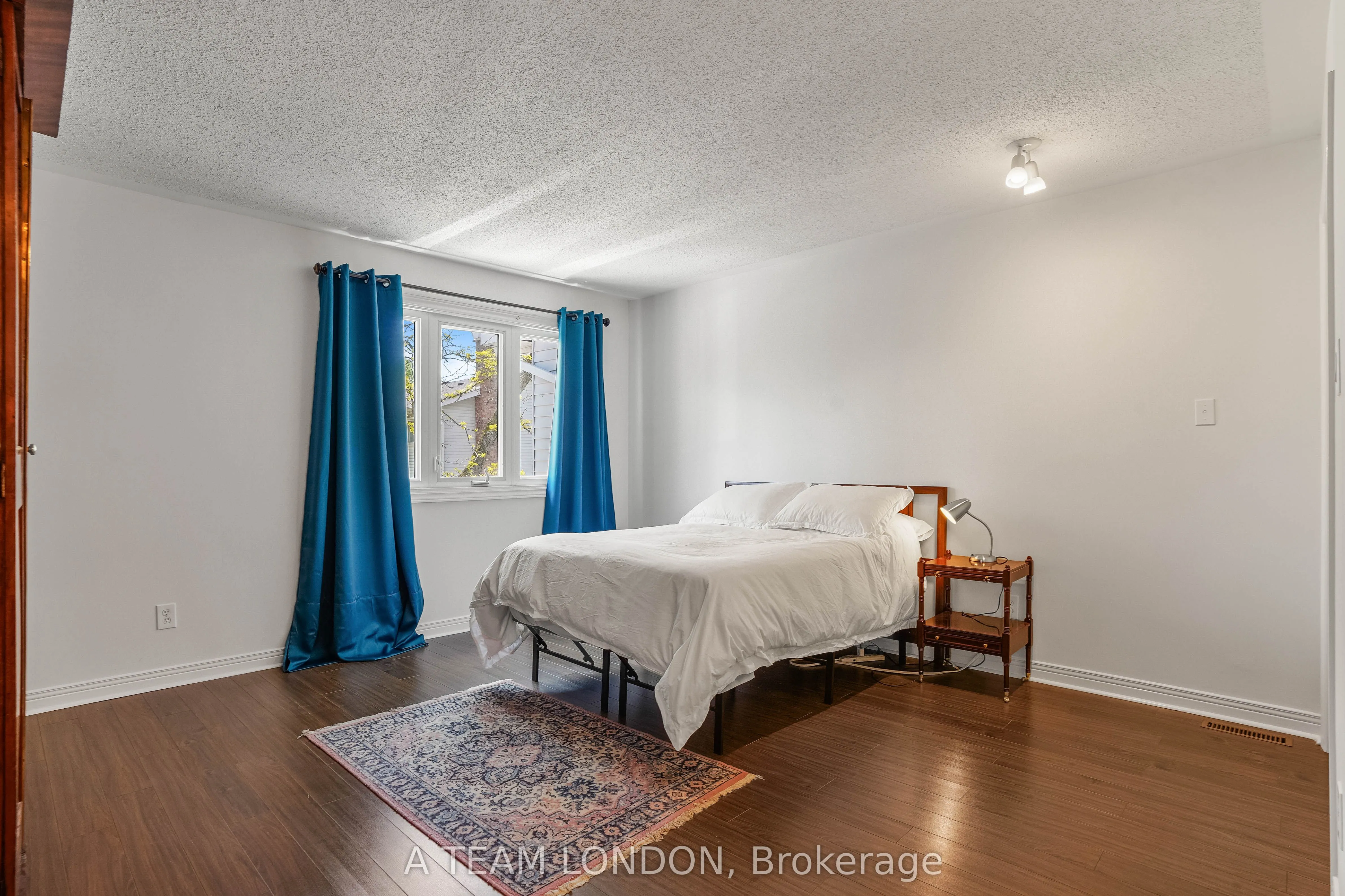 189 Homestead Crescent, #2