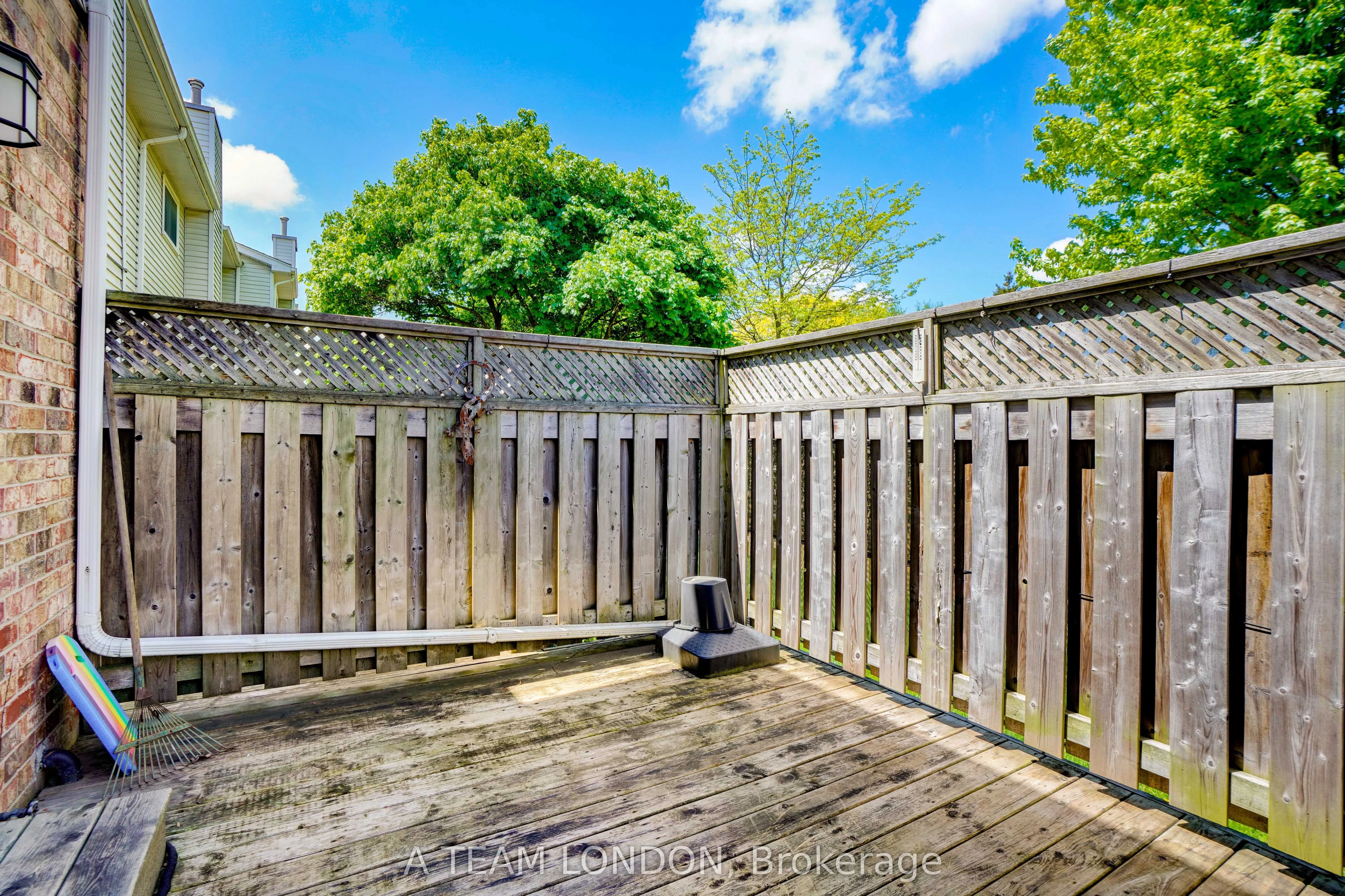189 Homestead Crescent, #2