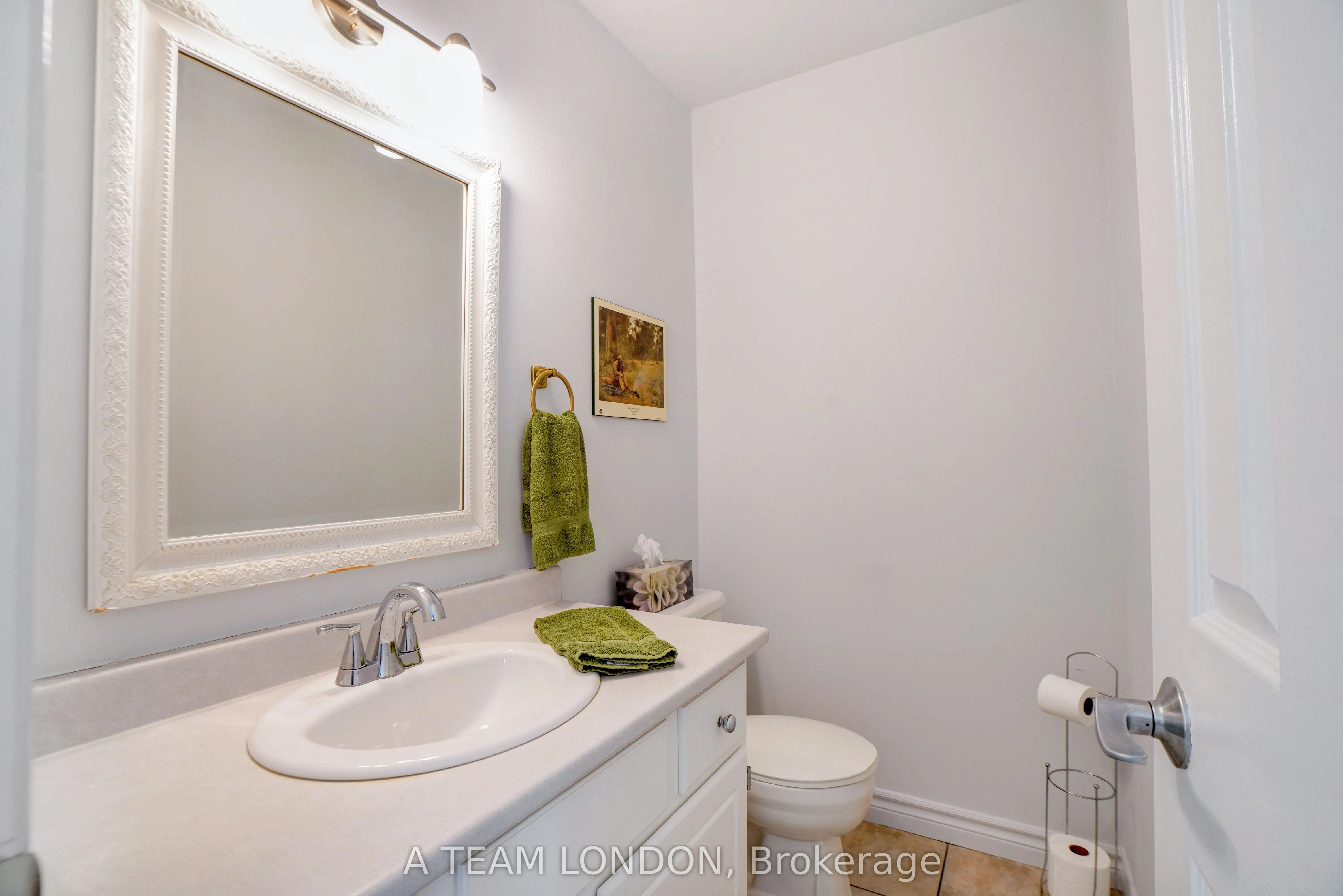 189 Homestead Crescent, #2