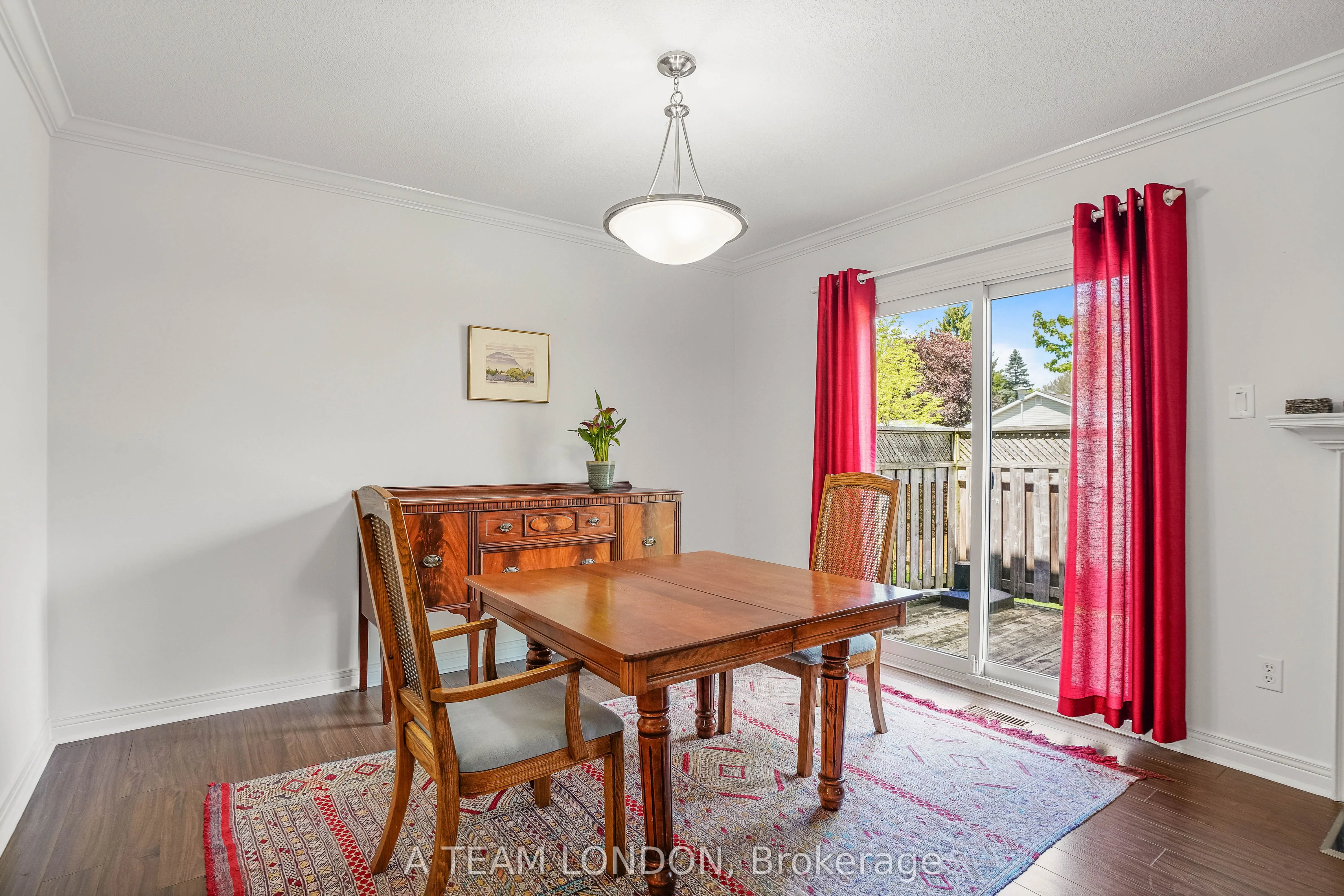189 Homestead Crescent, #2