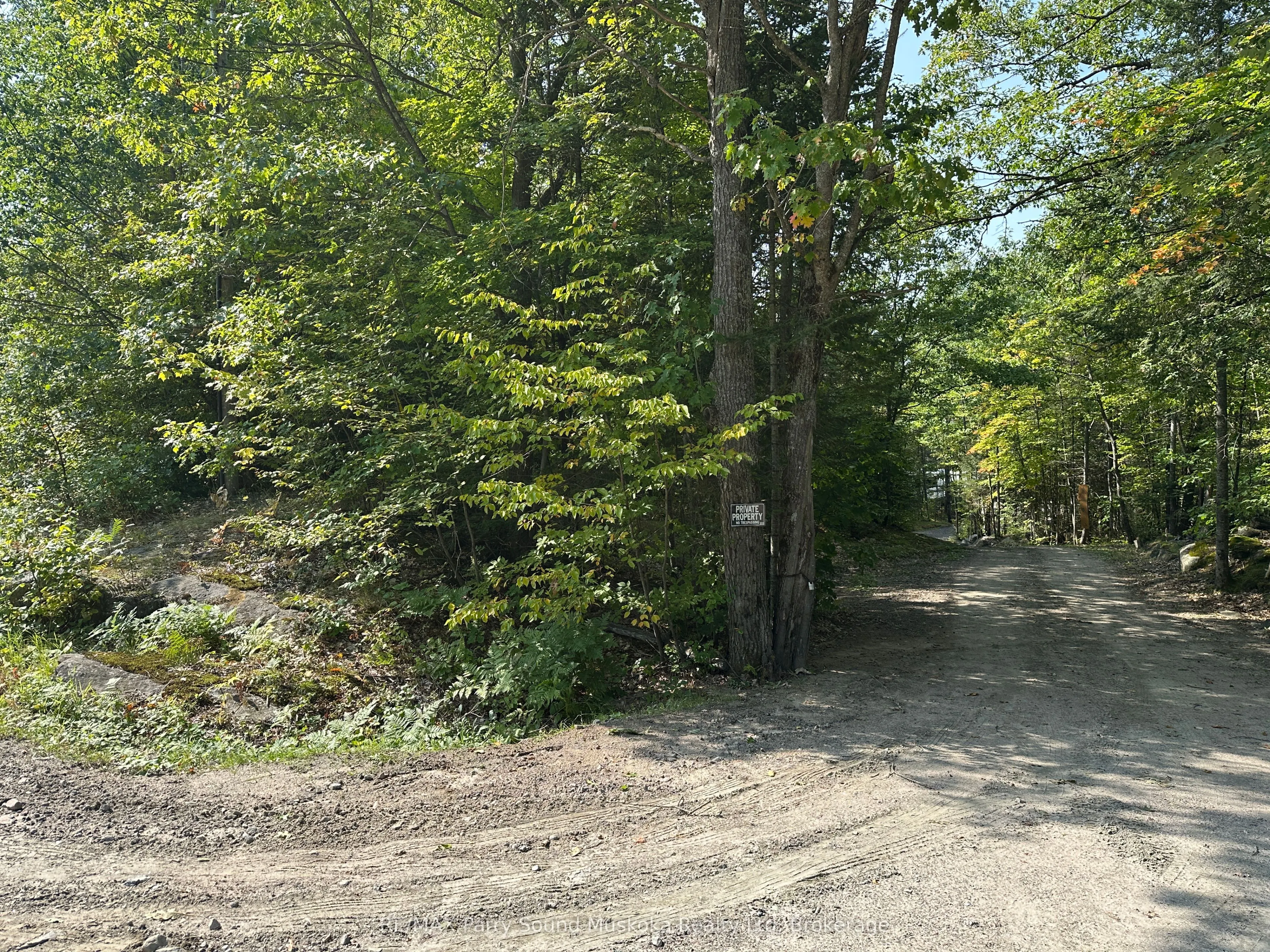 308 Nipissing Road N