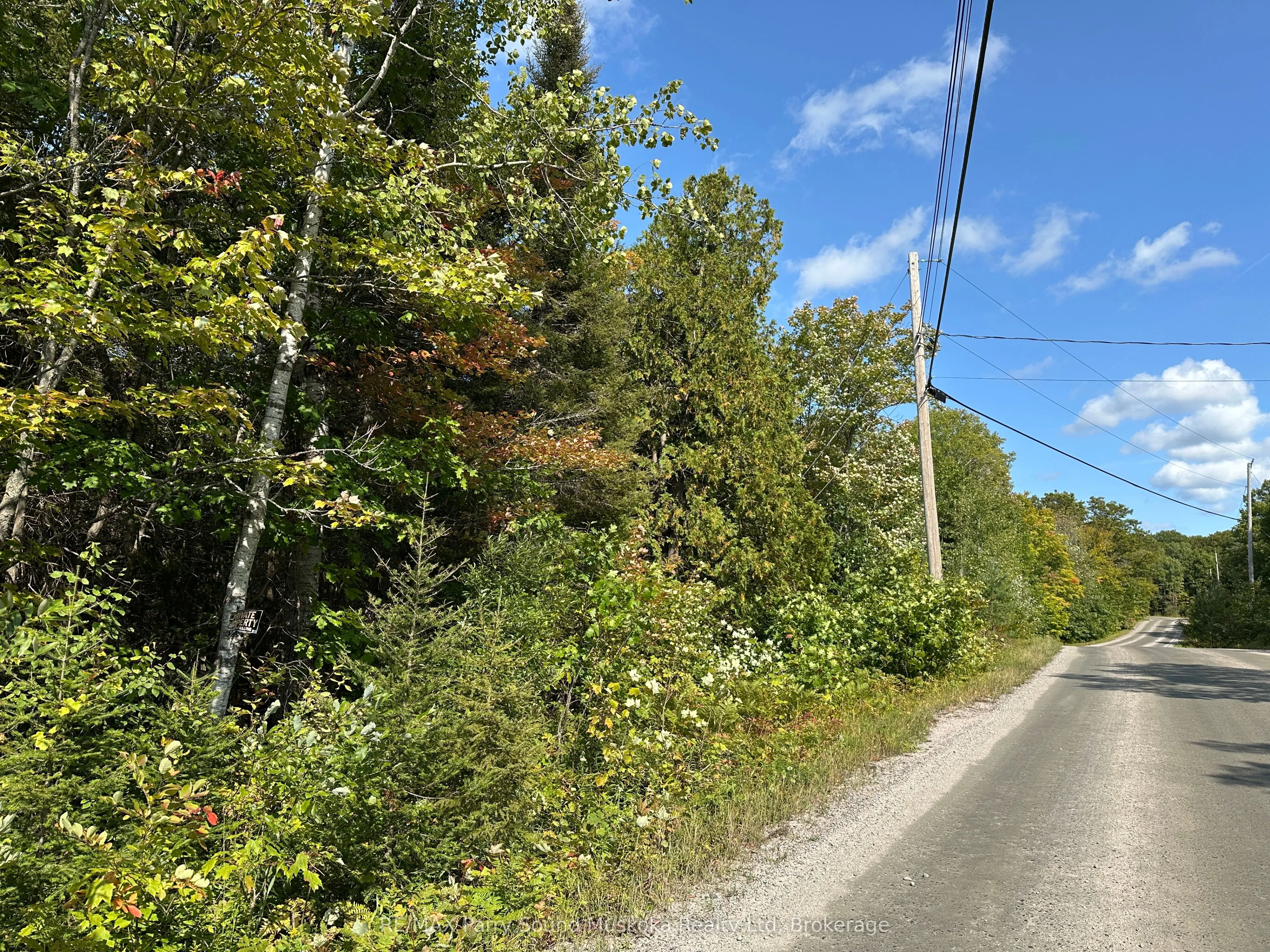 308 Nipissing Road N