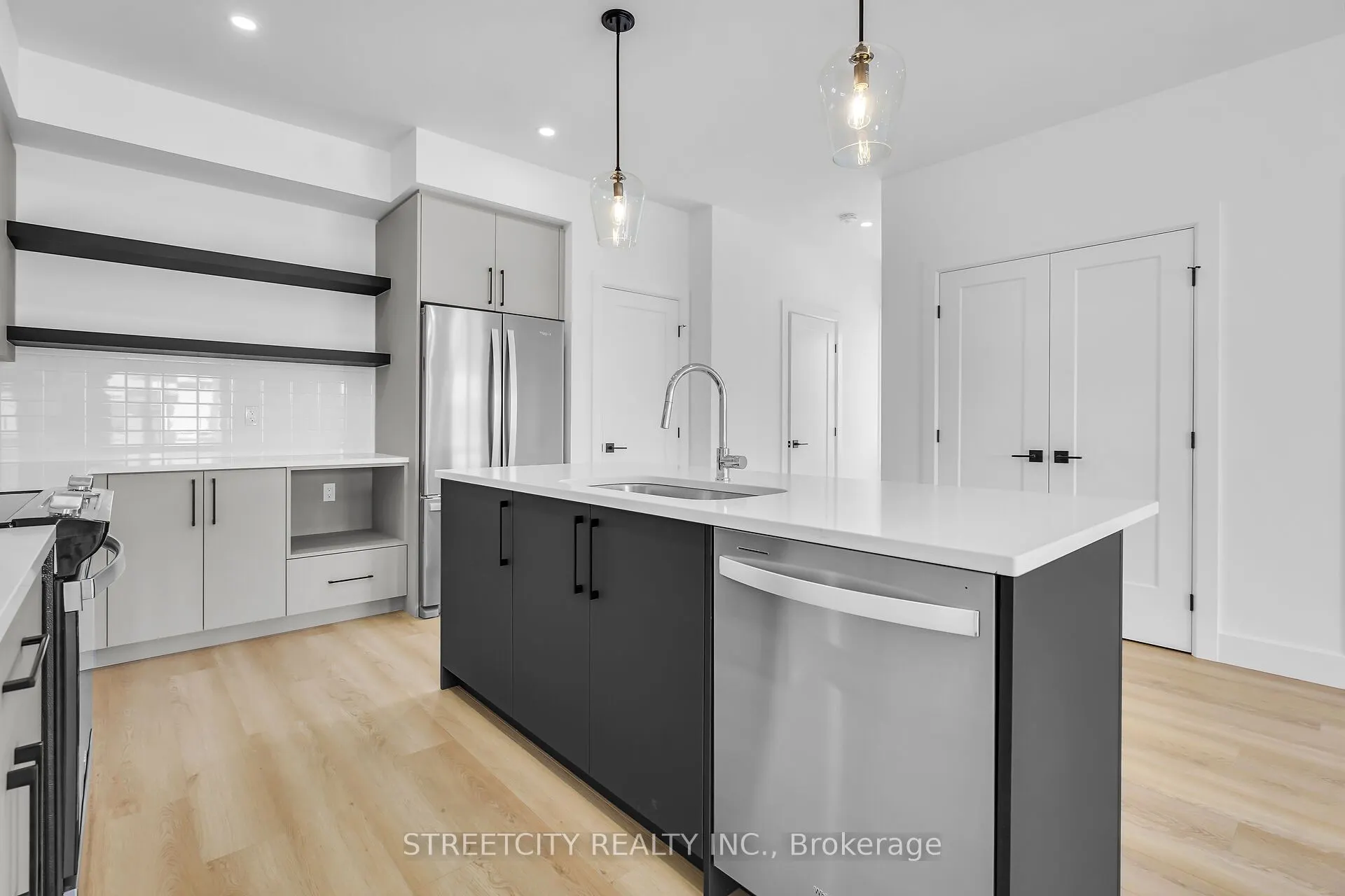 3550 Emily Carr Lane