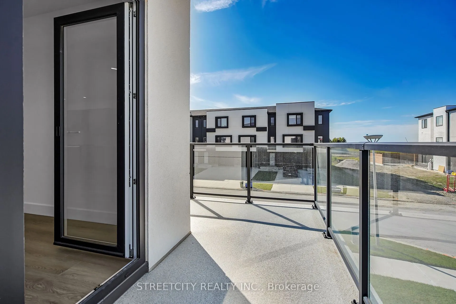 3550 Emily Carr Lane