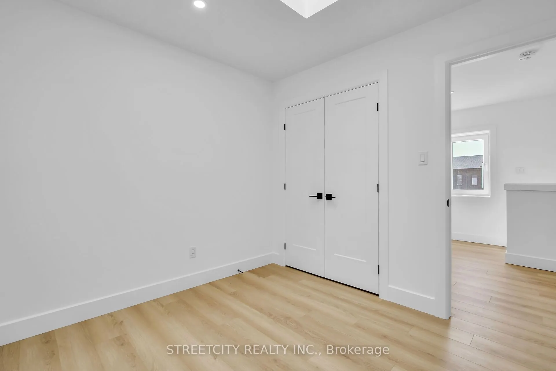 3550 Emily Carr Lane