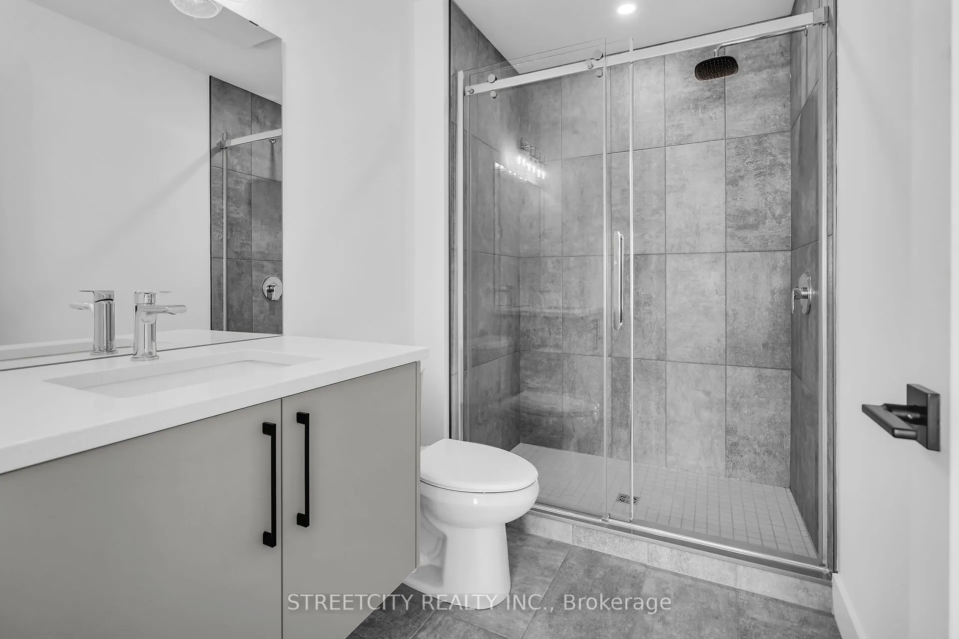 3550 Emily Carr Lane