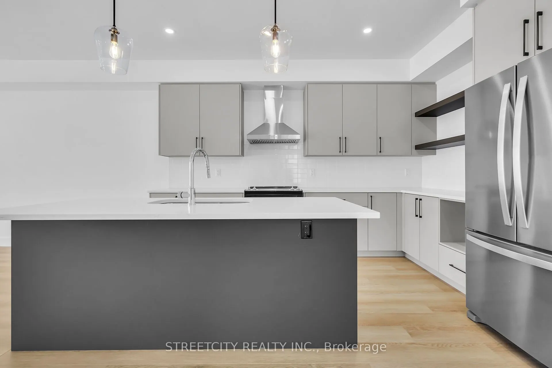3550 Emily Carr Lane