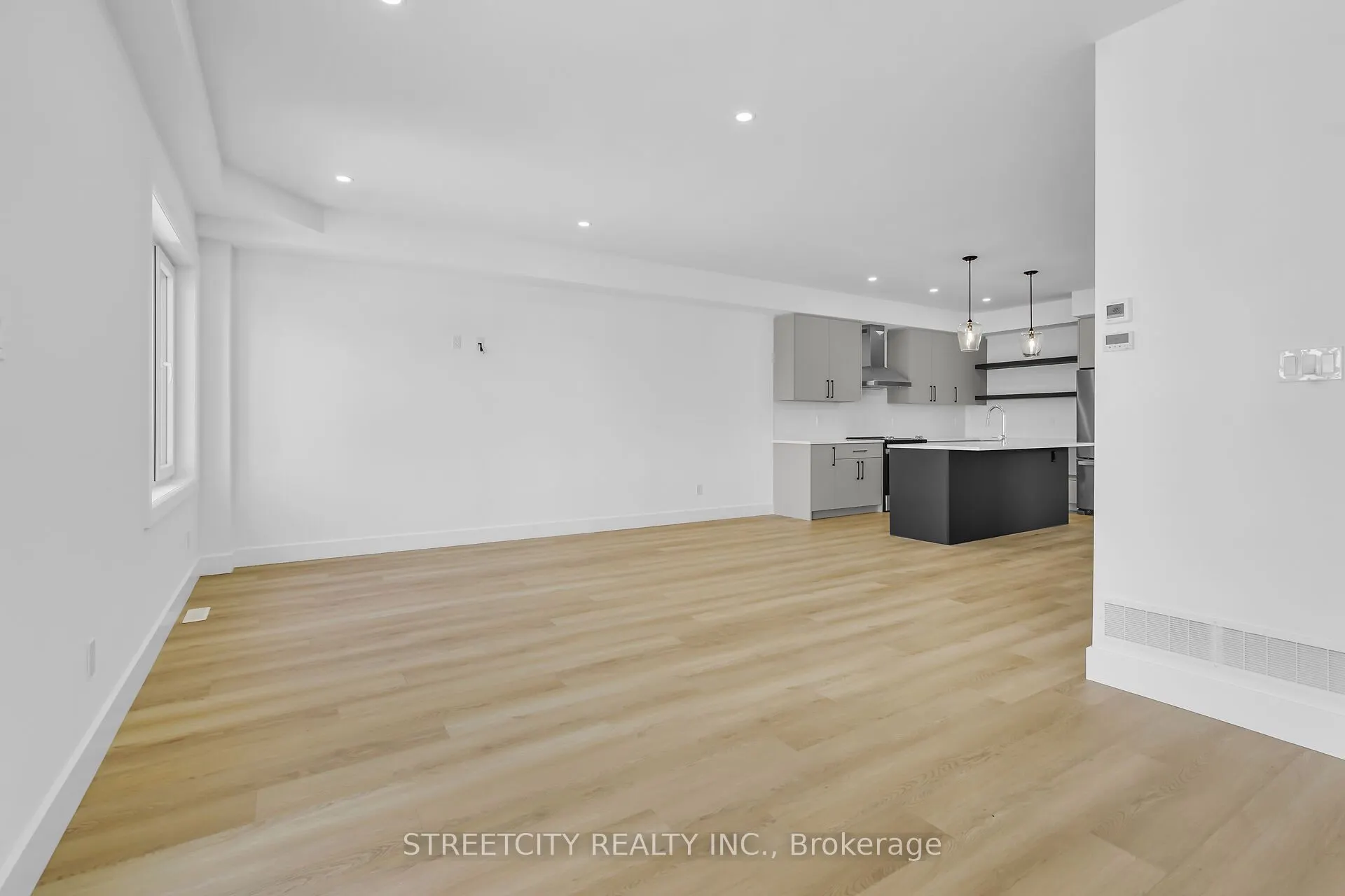 3550 Emily Carr Lane