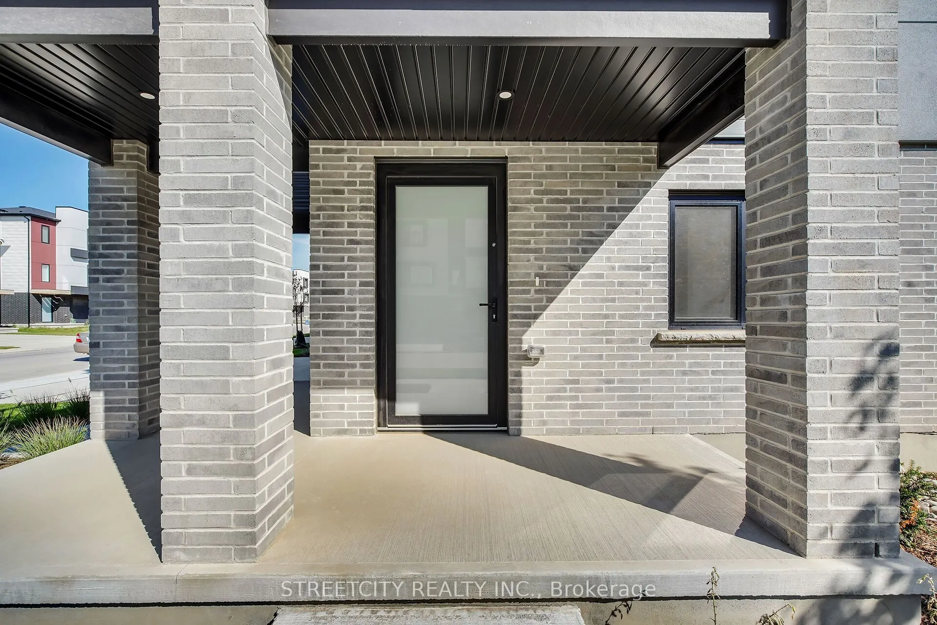 3550 Emily Carr Lane
