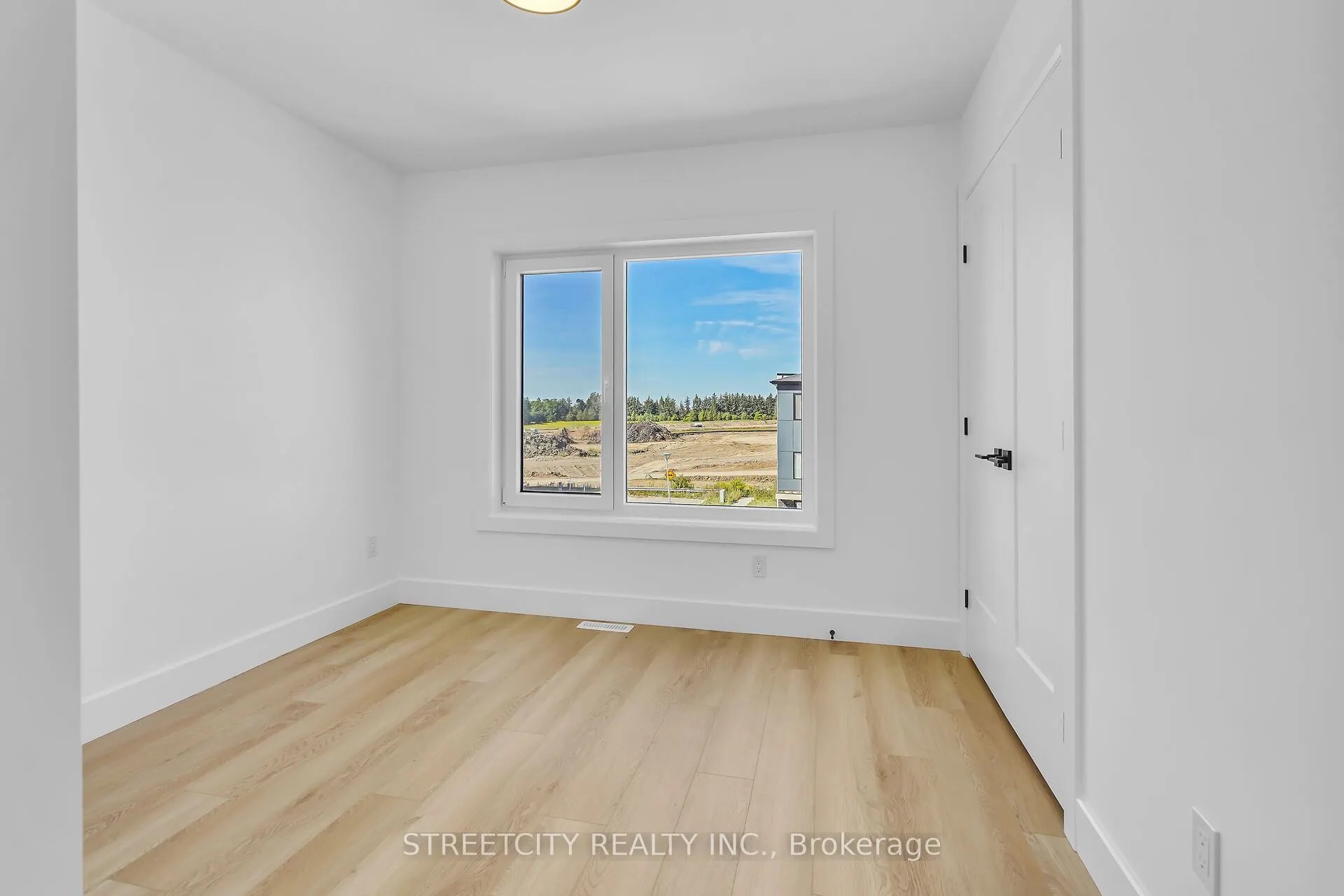 3550 Emily Carr Lane