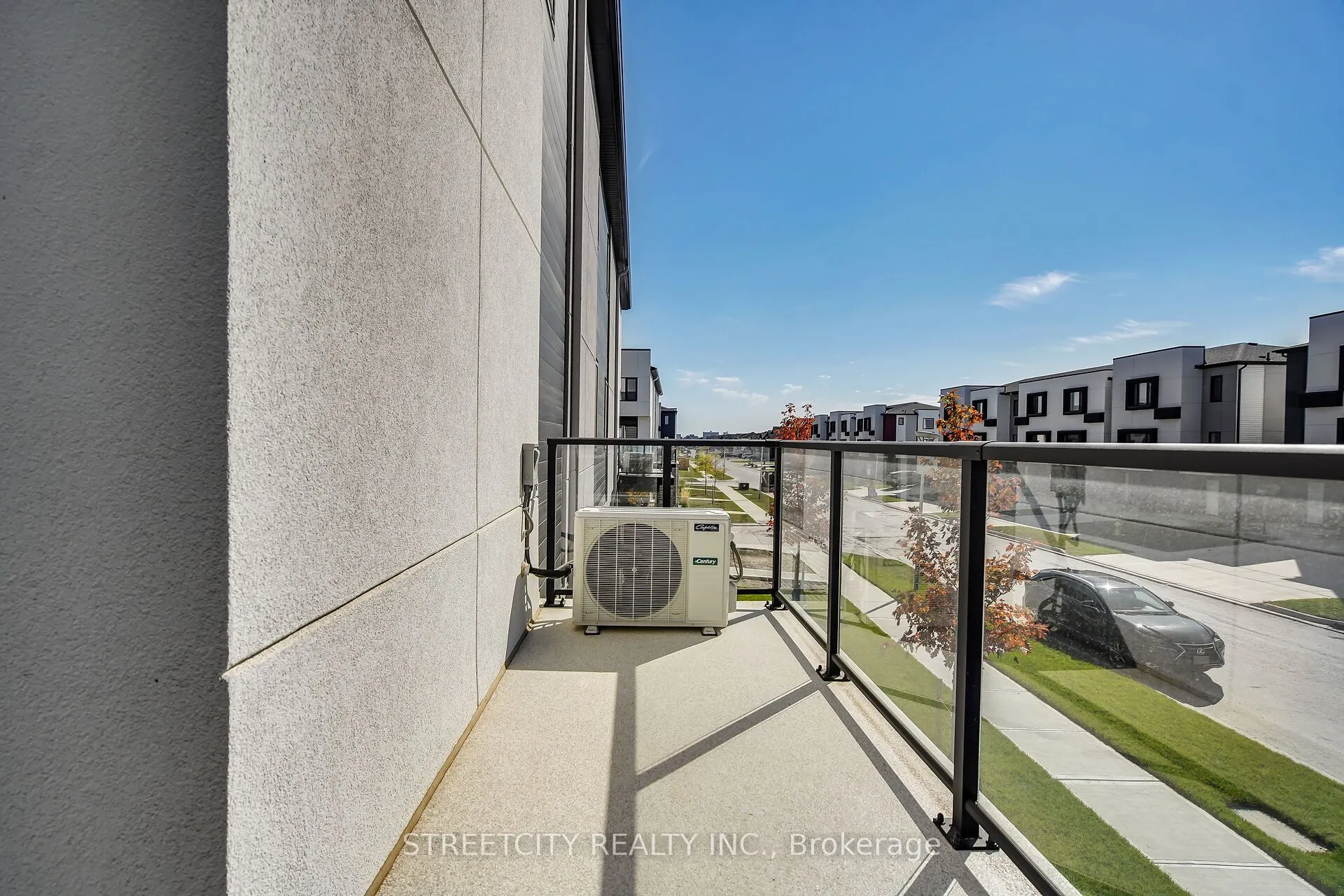 3550 Emily Carr Lane