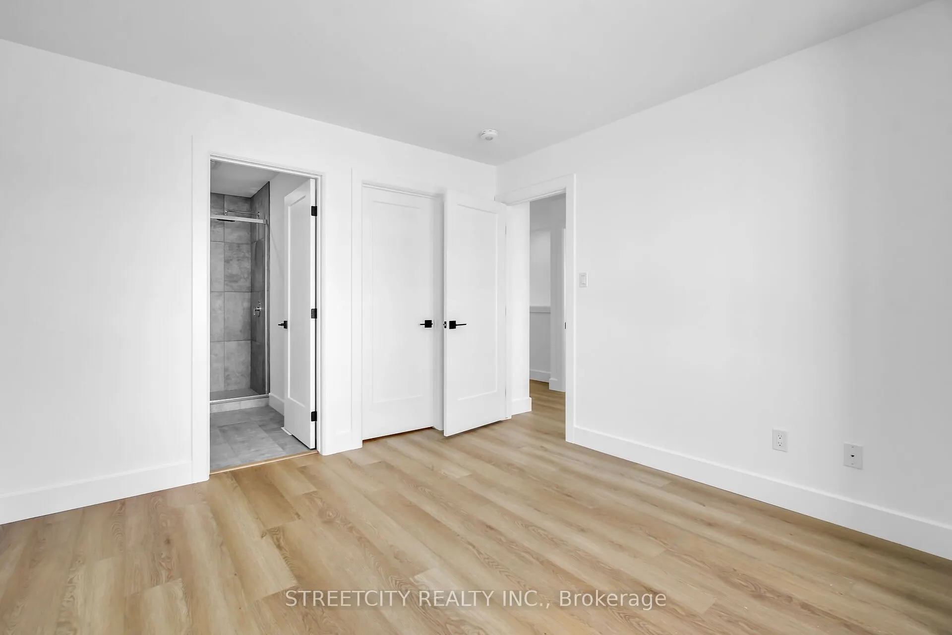 3550 Emily Carr Lane
