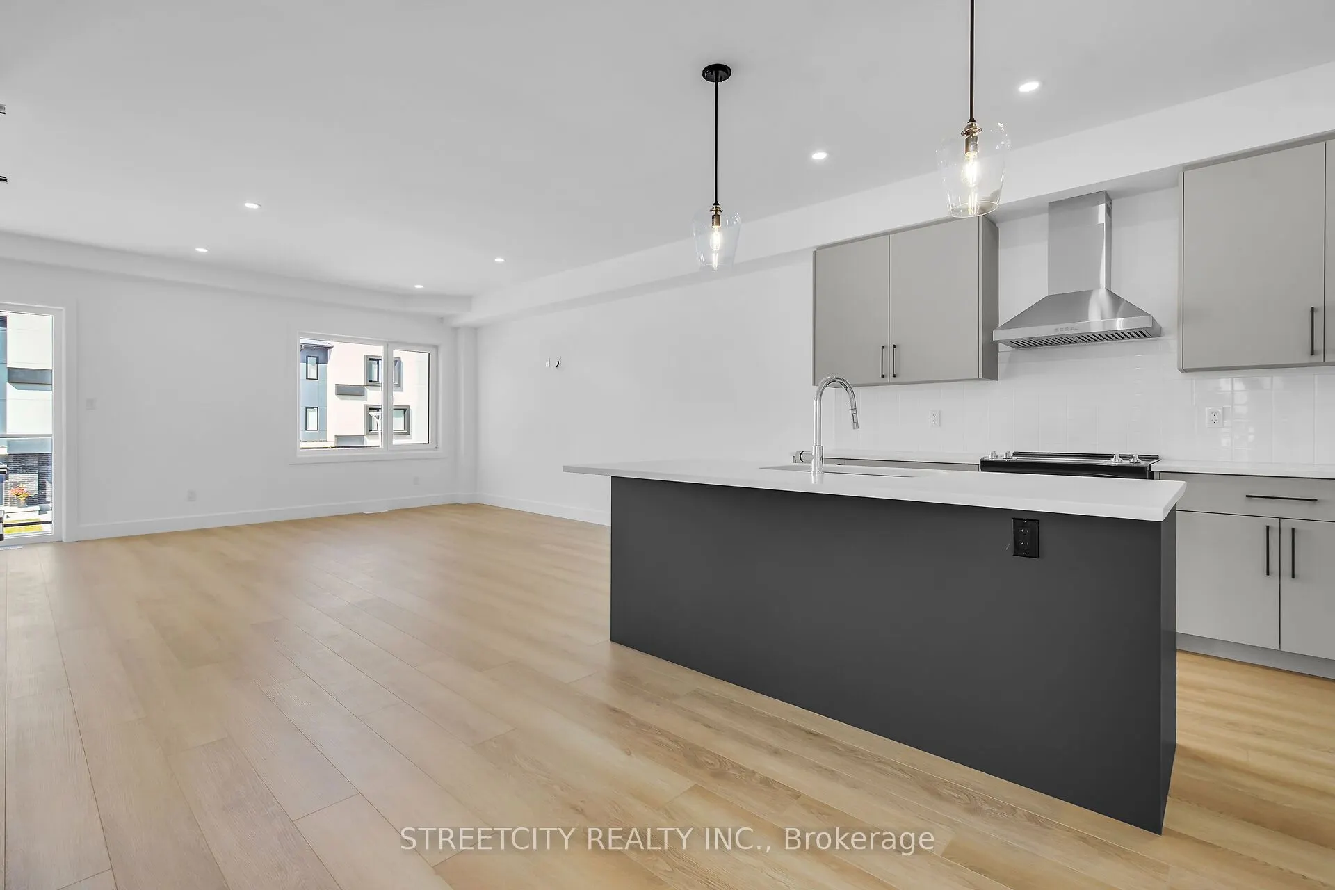 3550 Emily Carr Lane