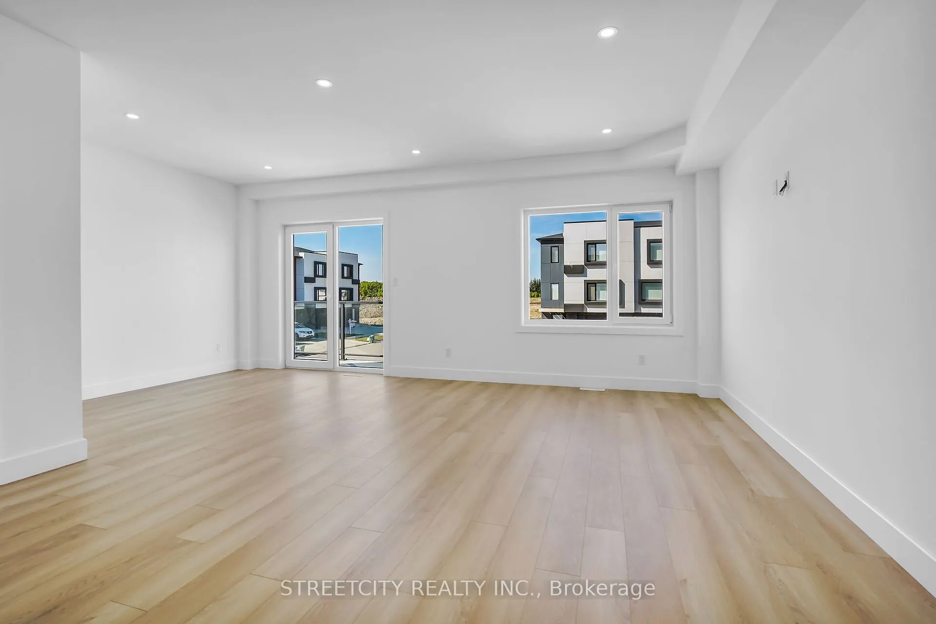 3550 Emily Carr Lane