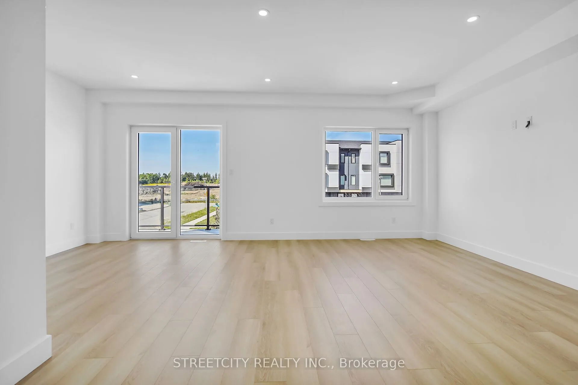 3550 Emily Carr Lane
