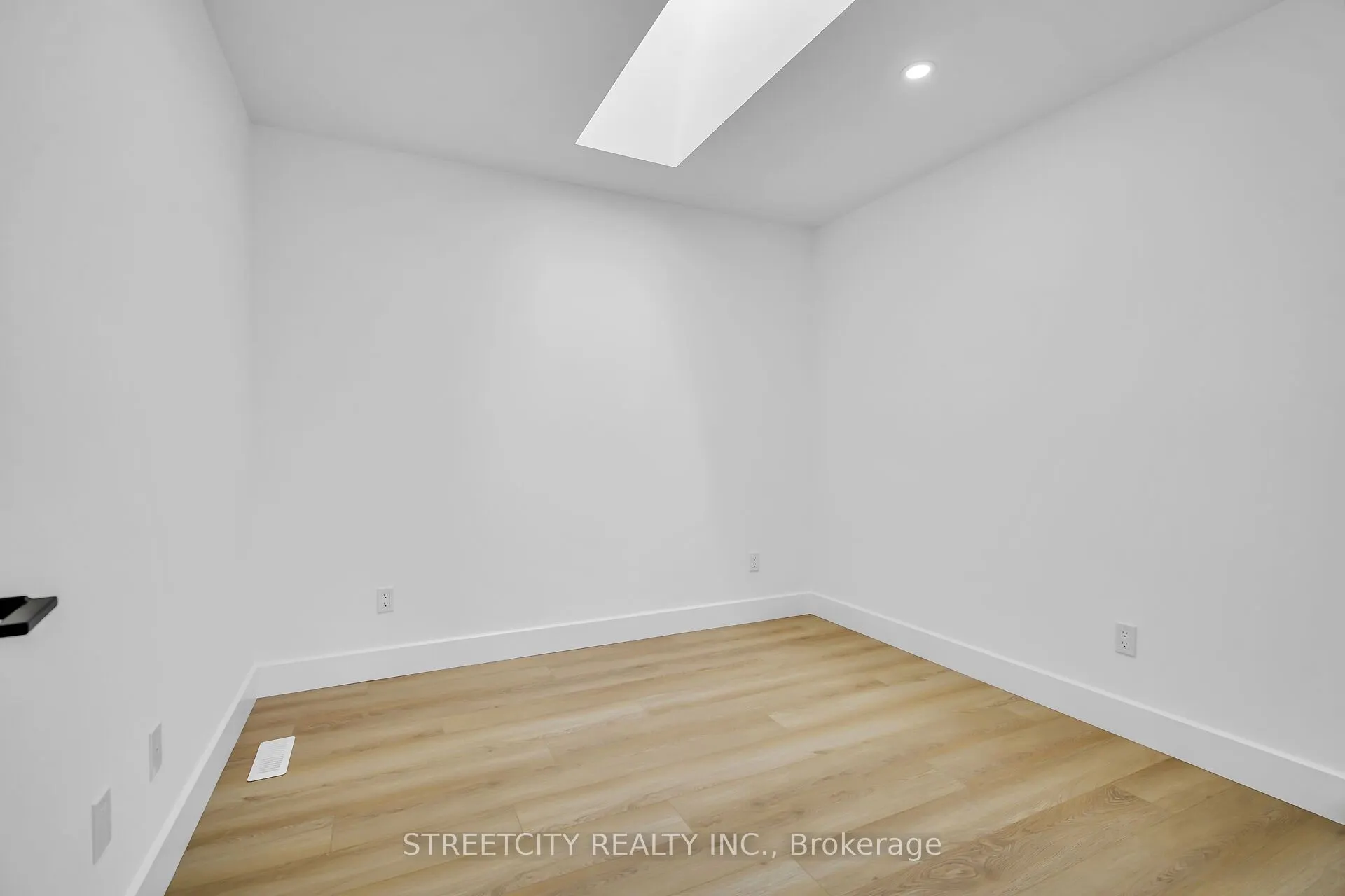 3550 Emily Carr Lane