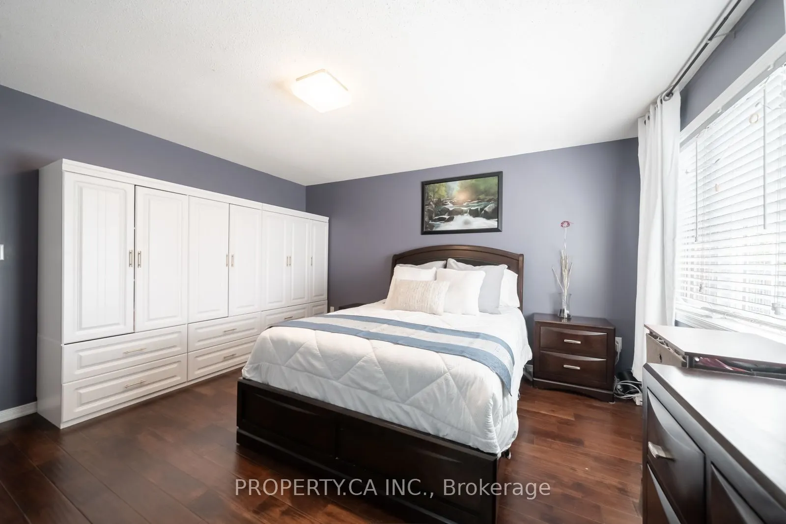 33 Panorama Way