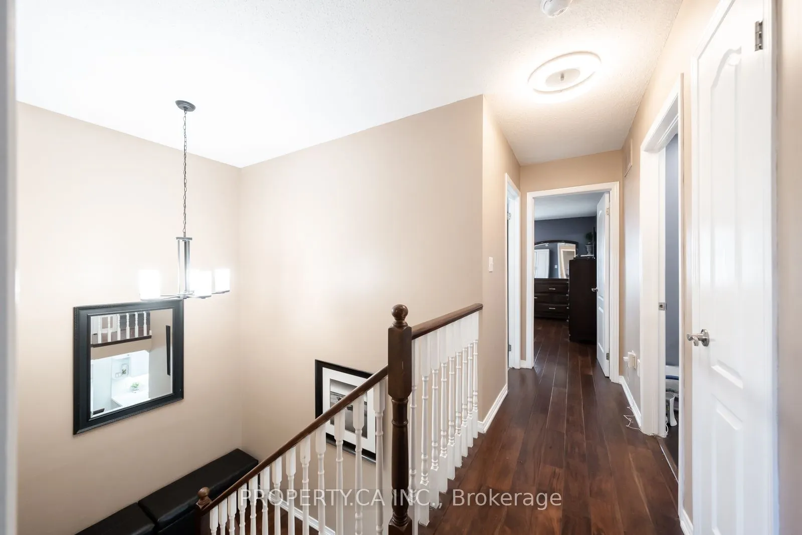 33 Panorama Way