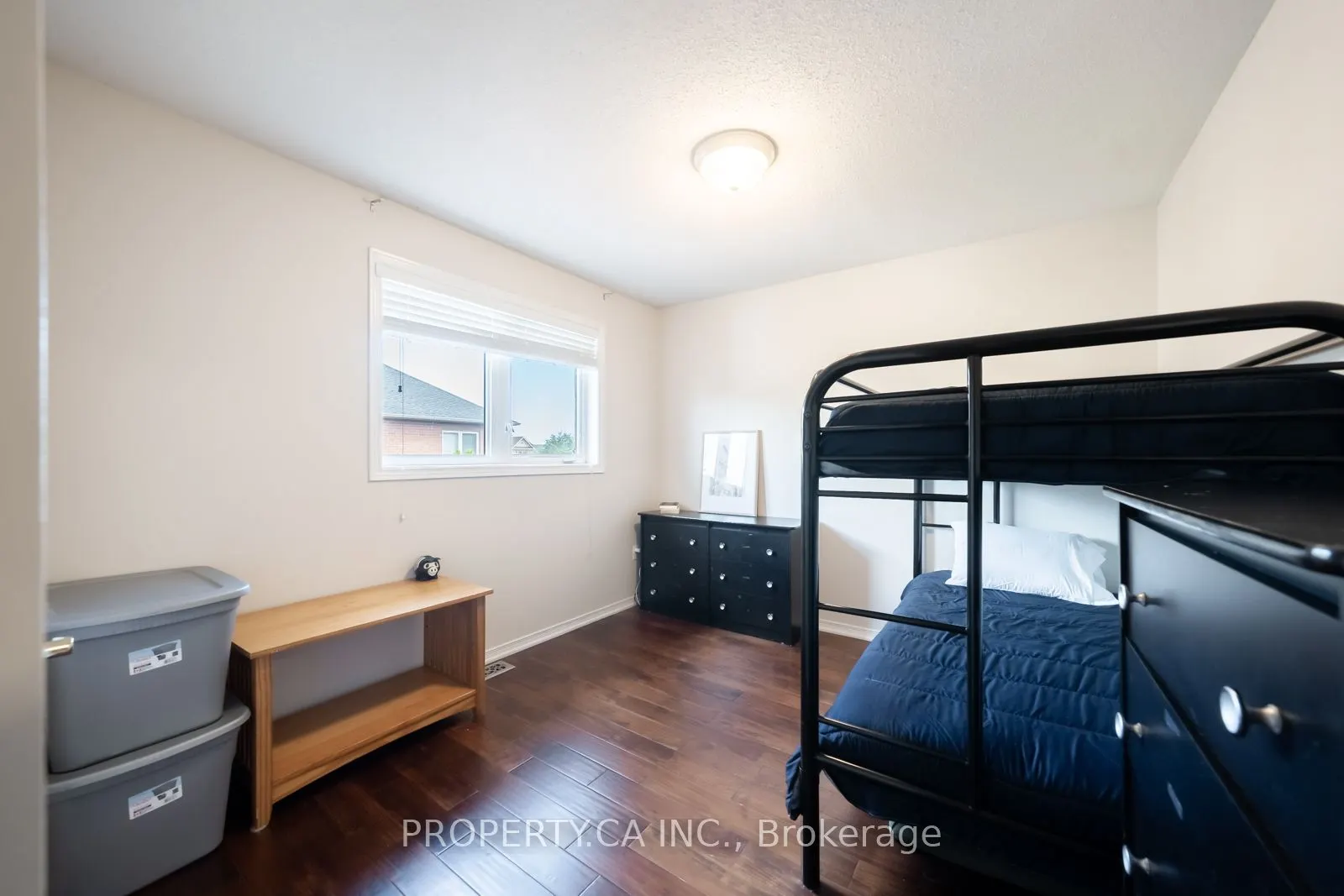 33 Panorama Way