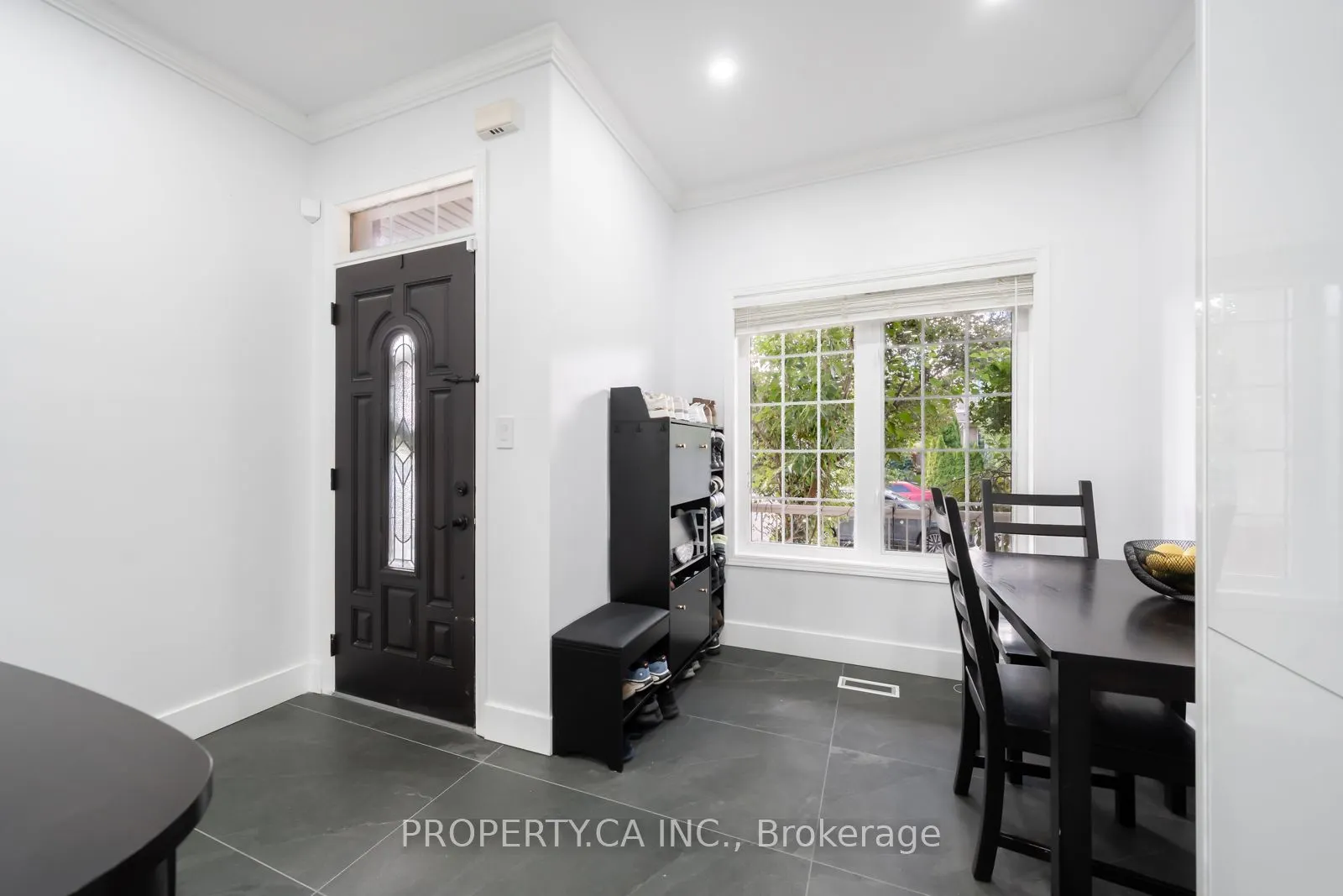 33 Panorama Way
