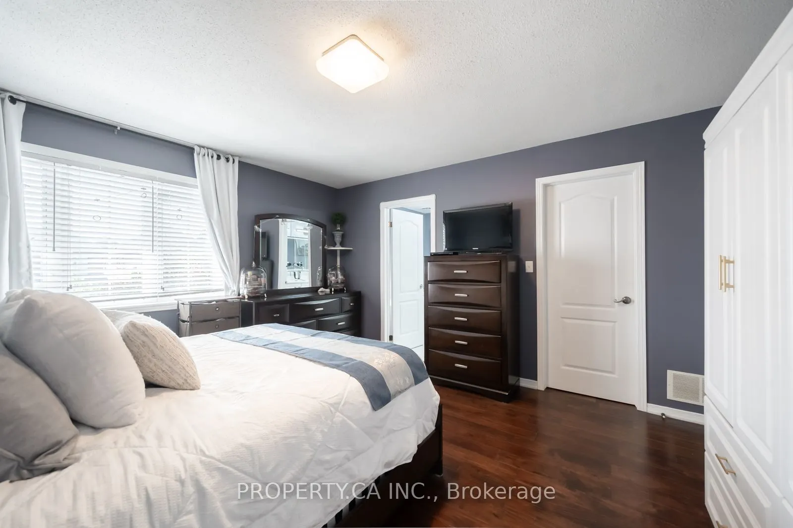 33 Panorama Way