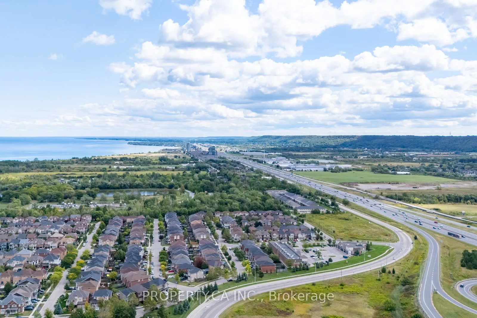33 Panorama Way