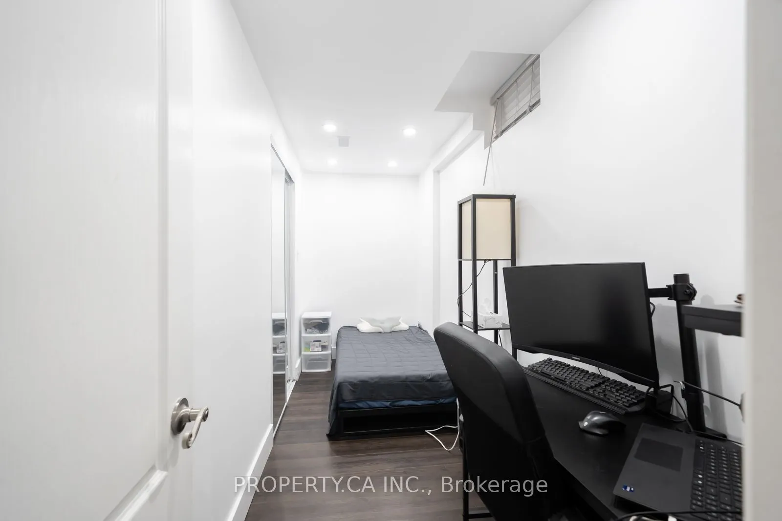 33 Panorama Way
