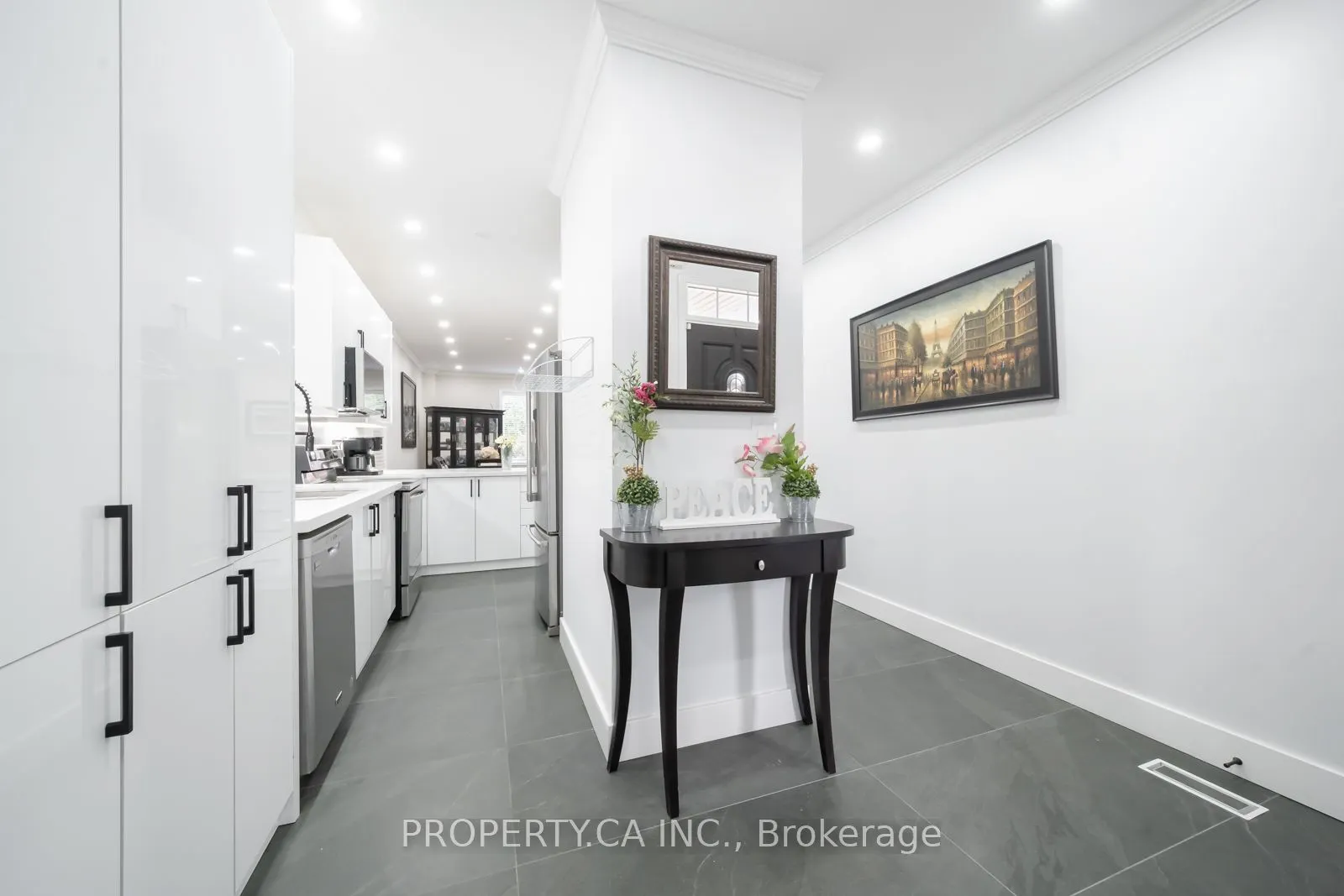 33 Panorama Way
