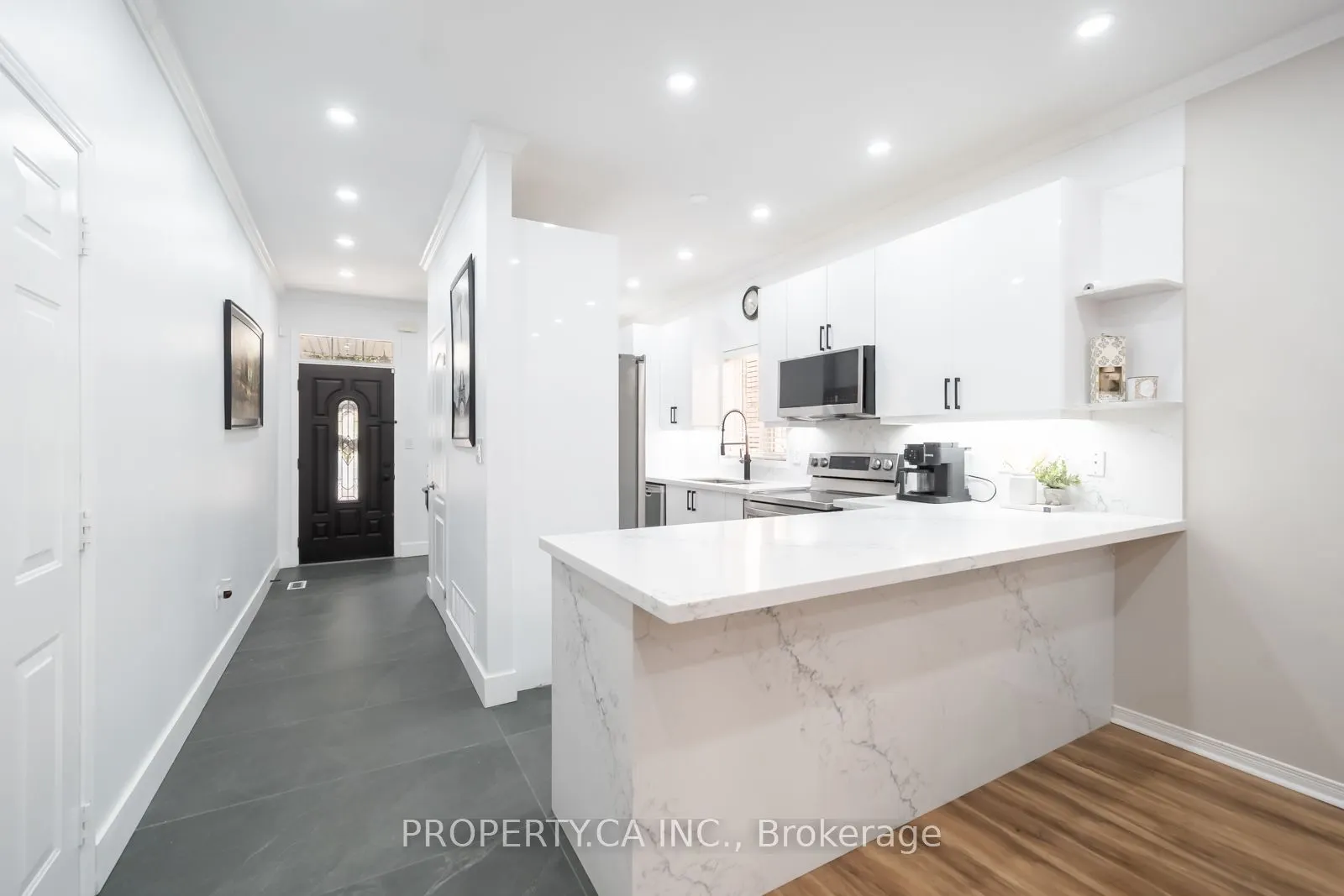 33 Panorama Way