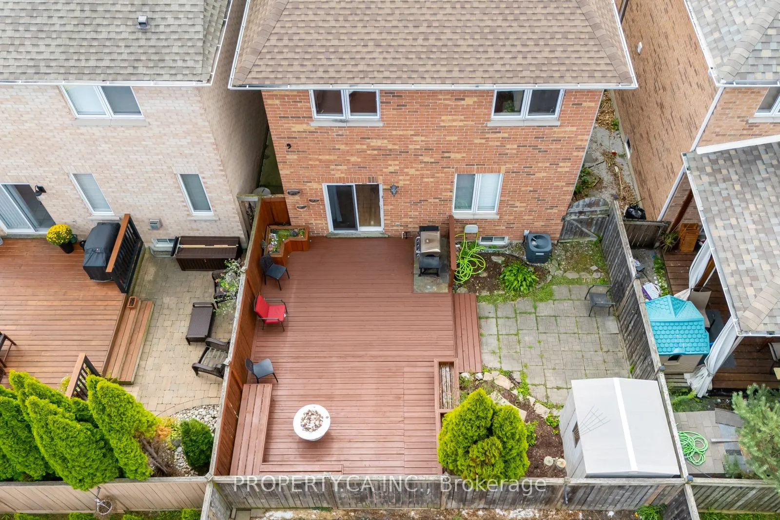 33 Panorama Way