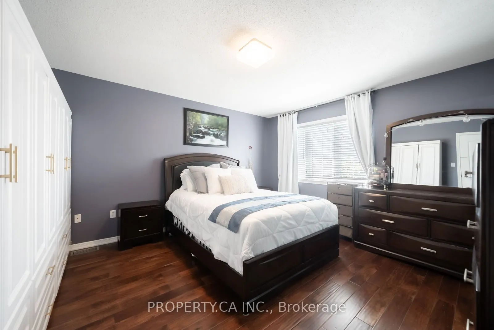 33 Panorama Way