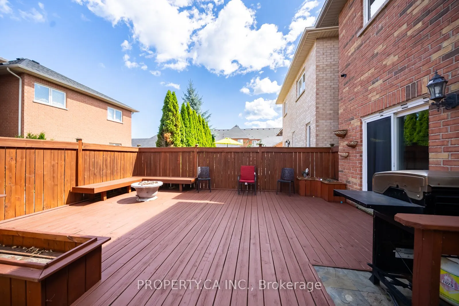 33 Panorama Way
