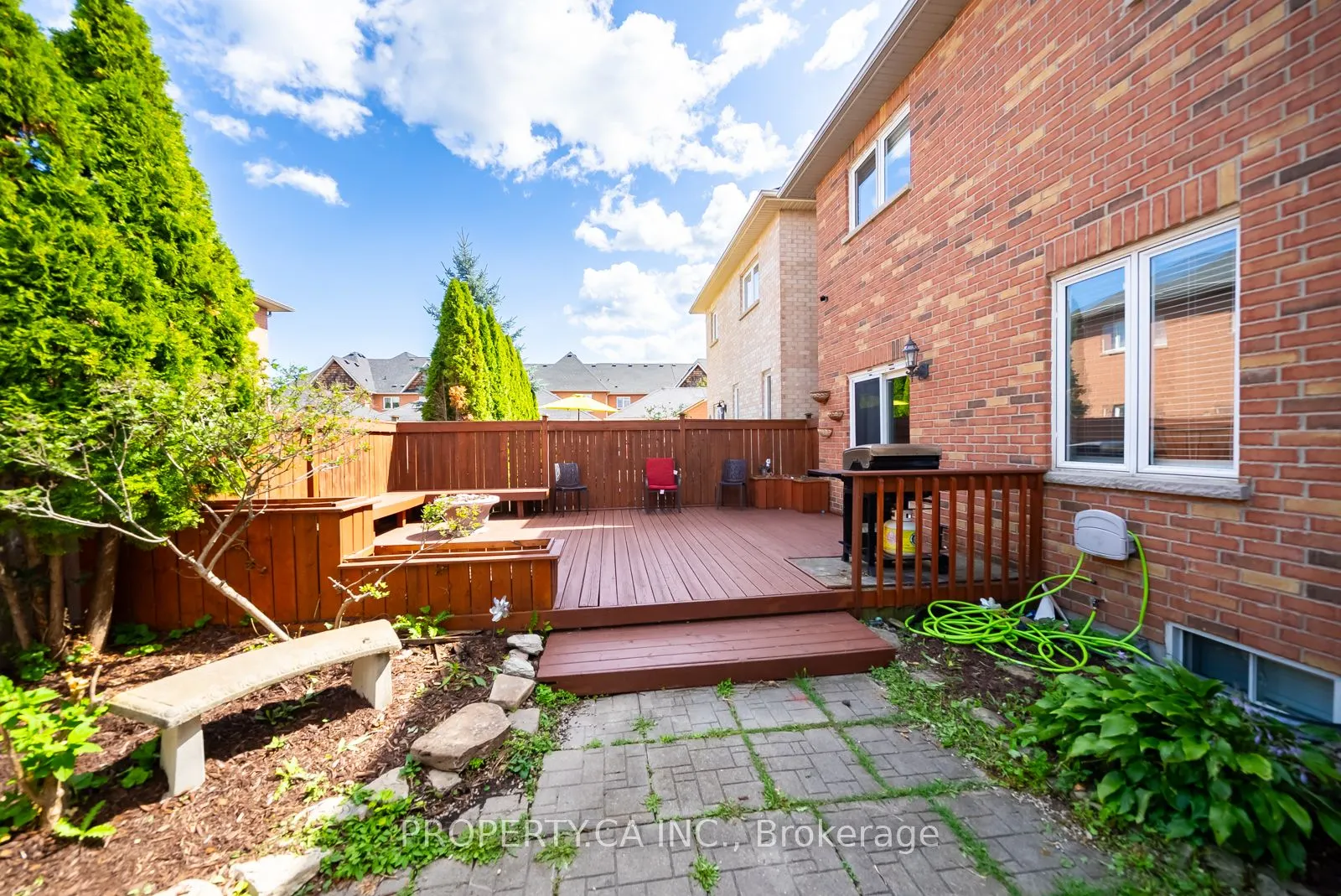 33 Panorama Way
