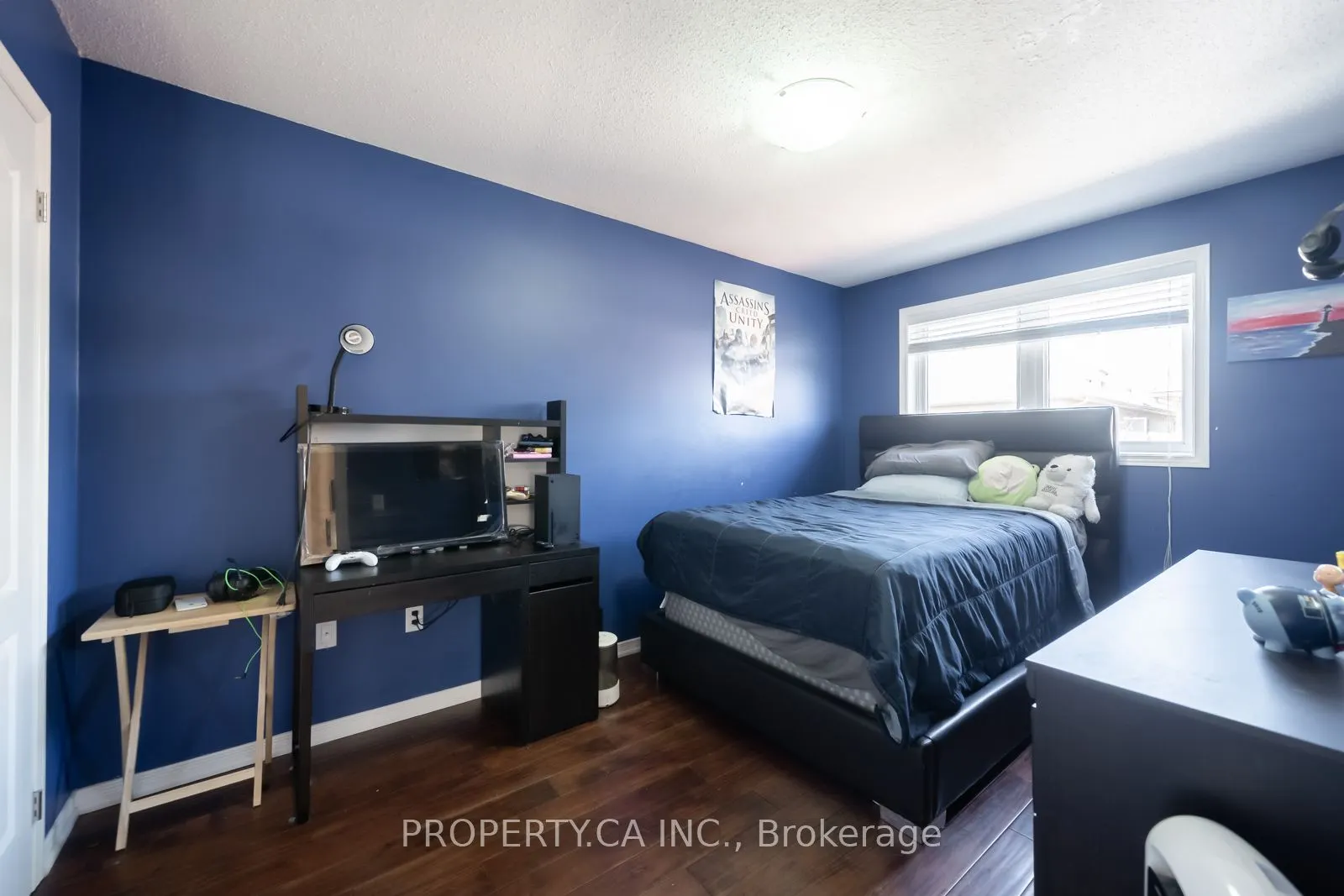 33 Panorama Way